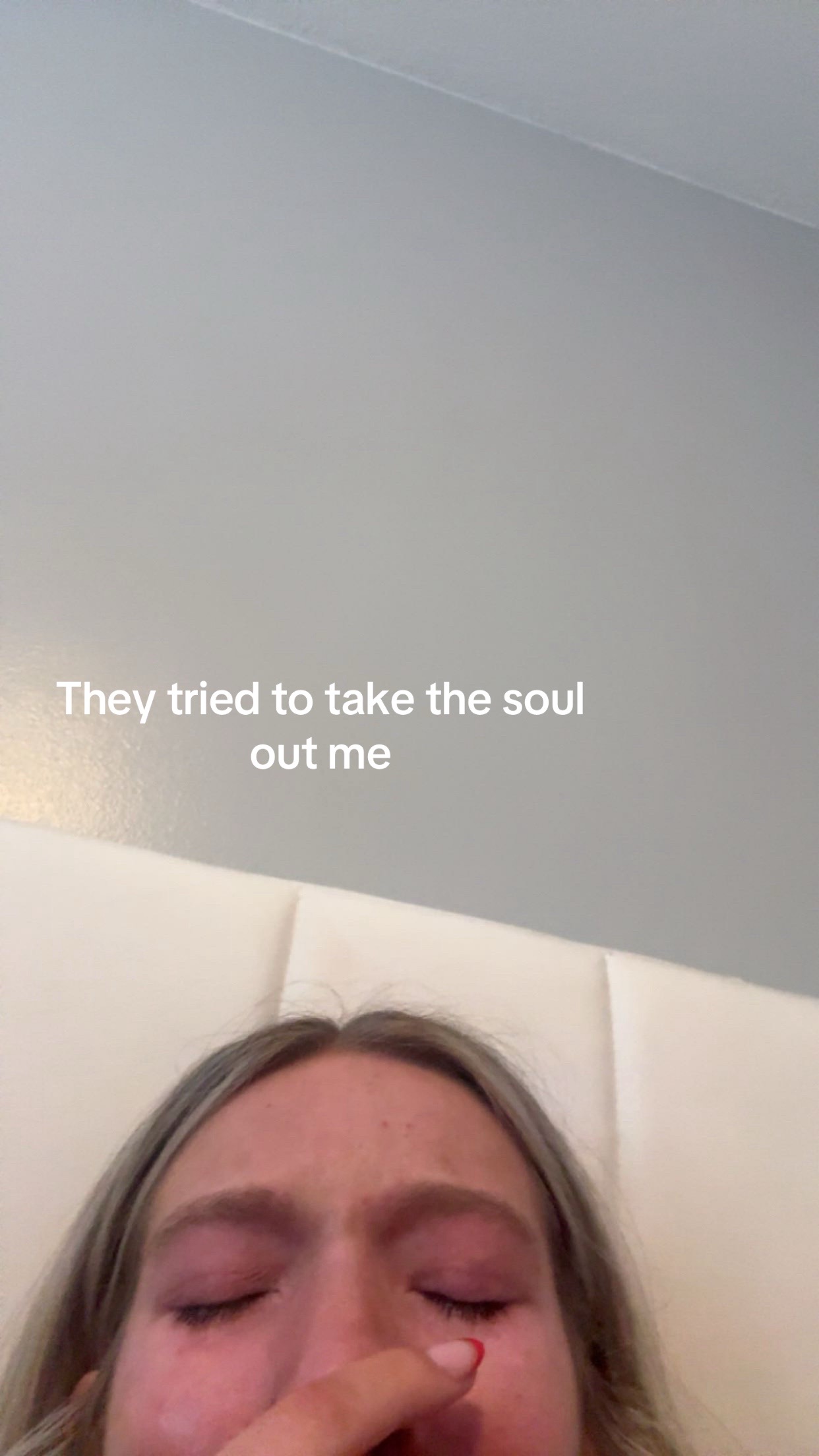 @Makayla
