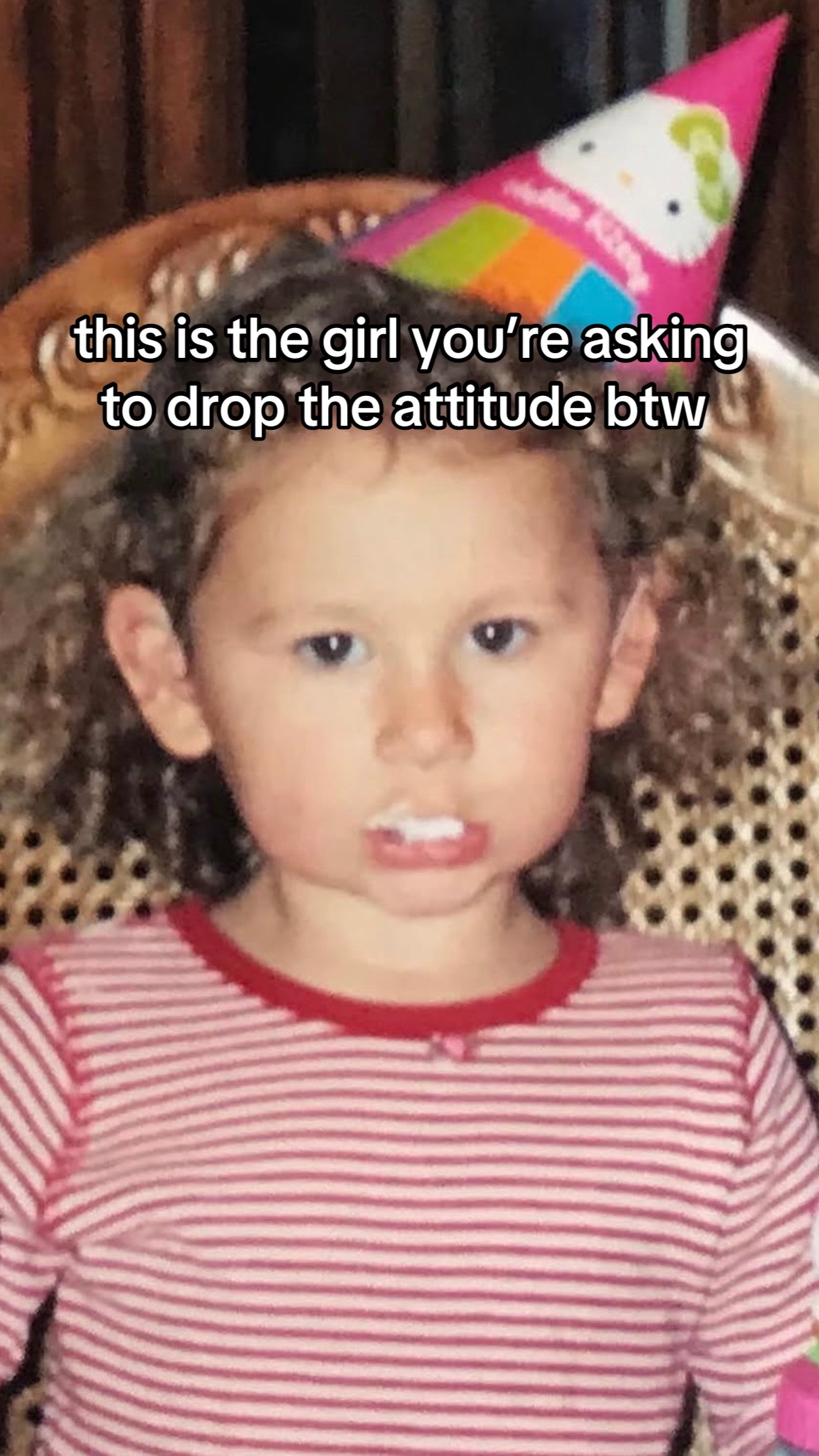 @jules 🤍