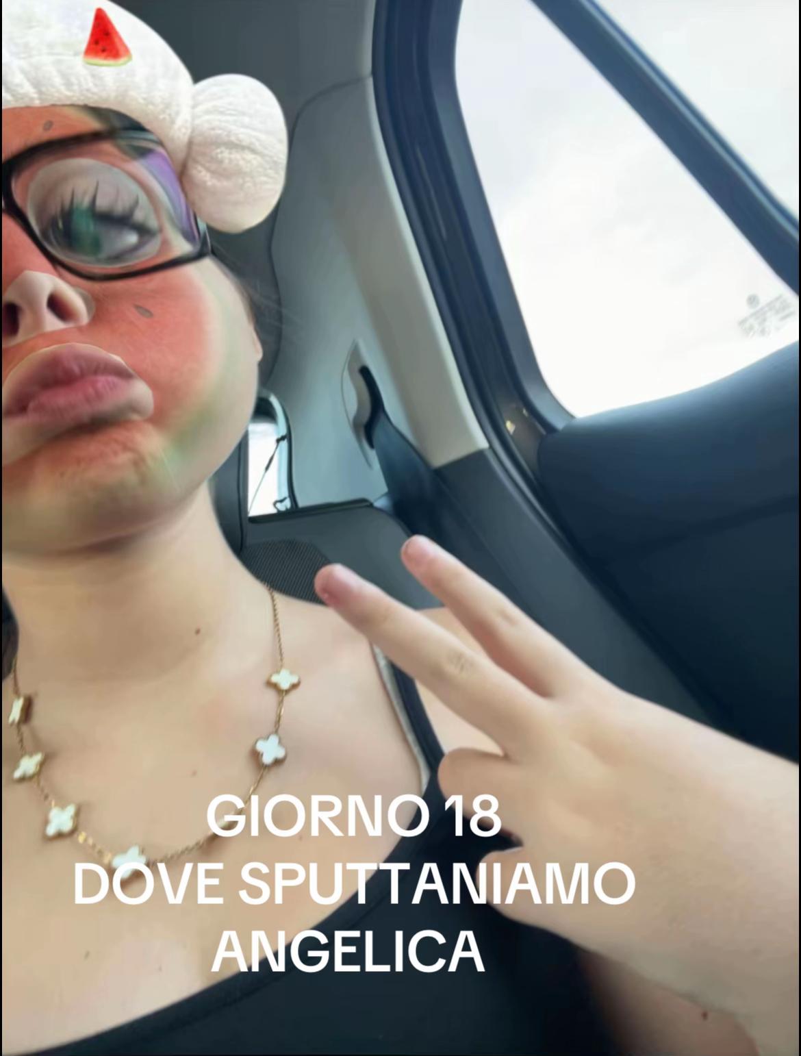 @SPUTTANIAMO ENGY🫰🏻