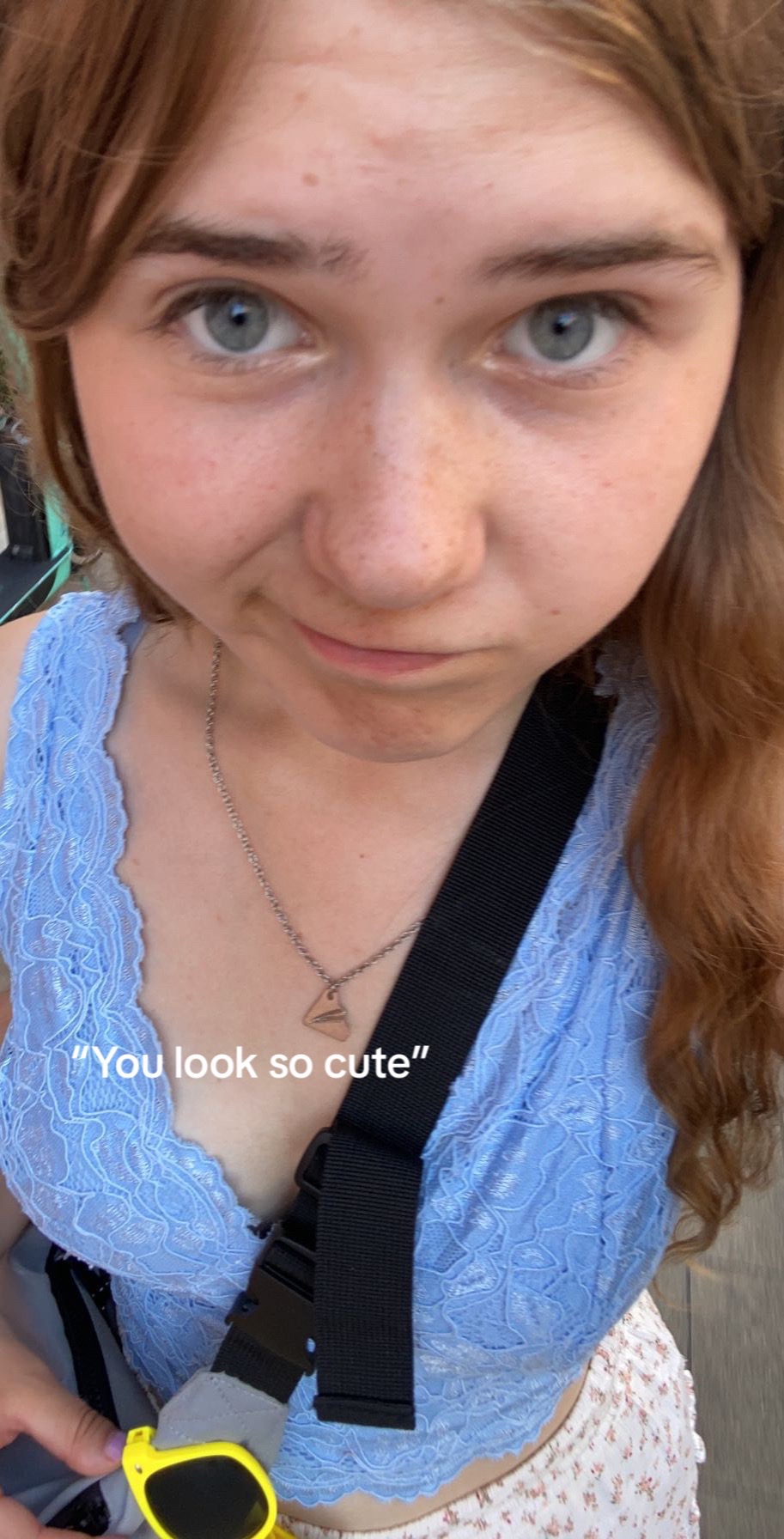 @Luna (Taylor’s Version)