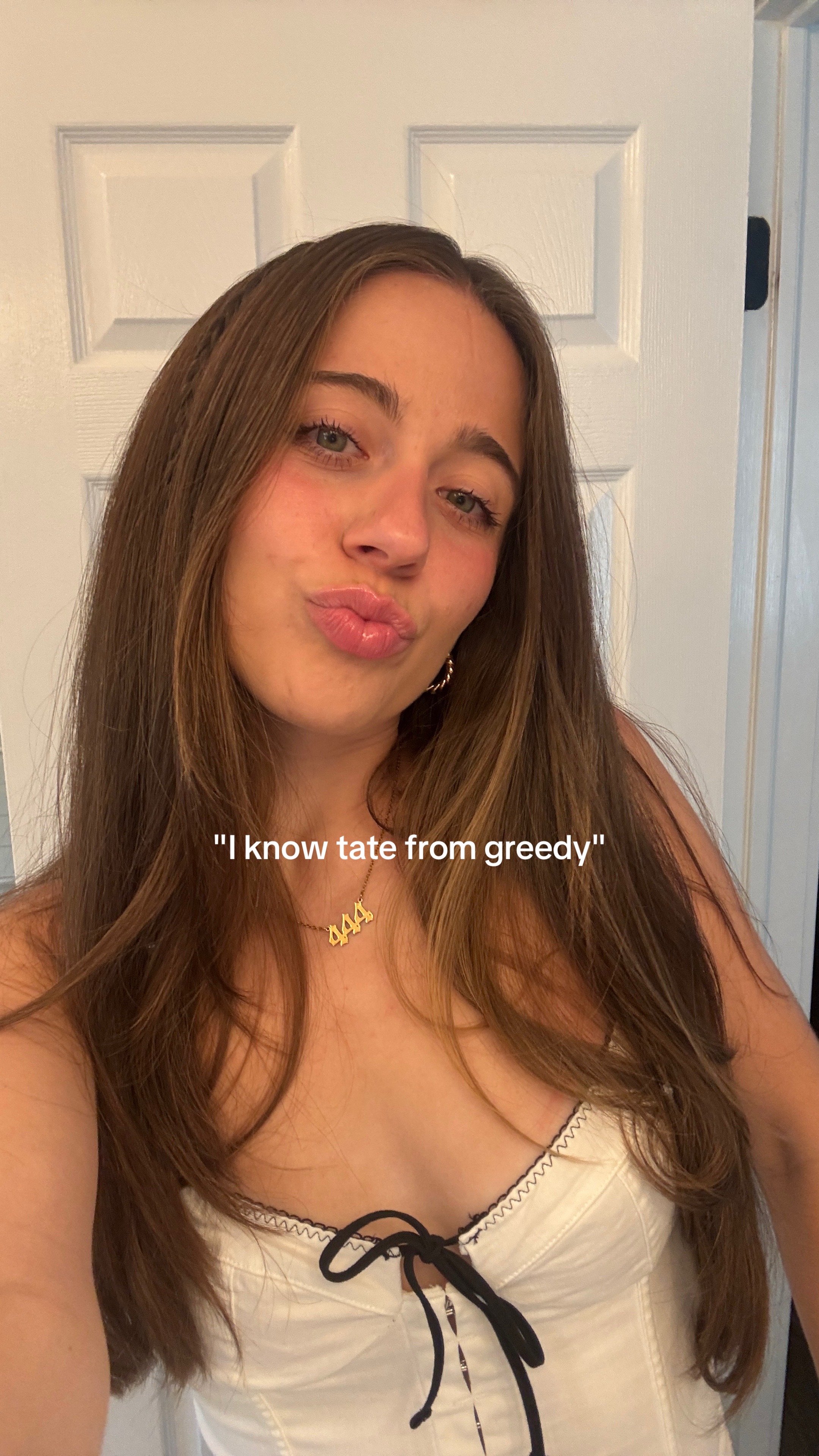 @Julia