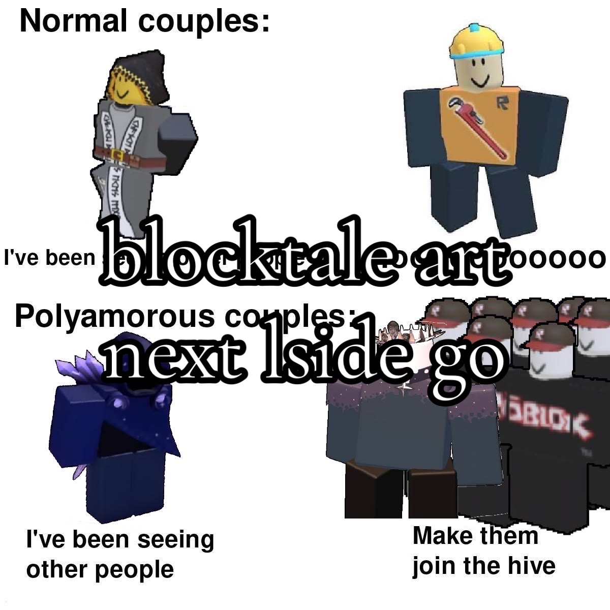@imthinkingsohard