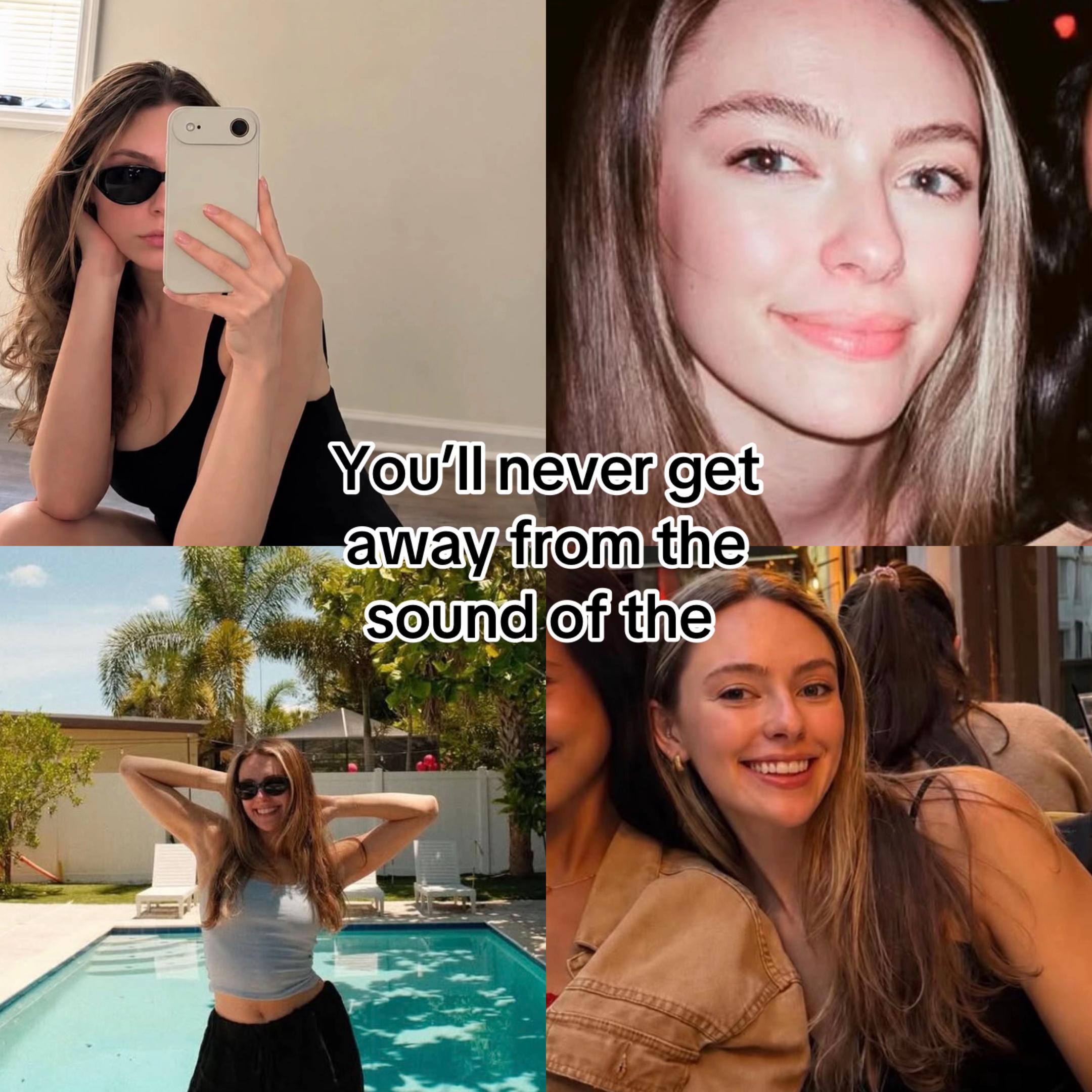 @H