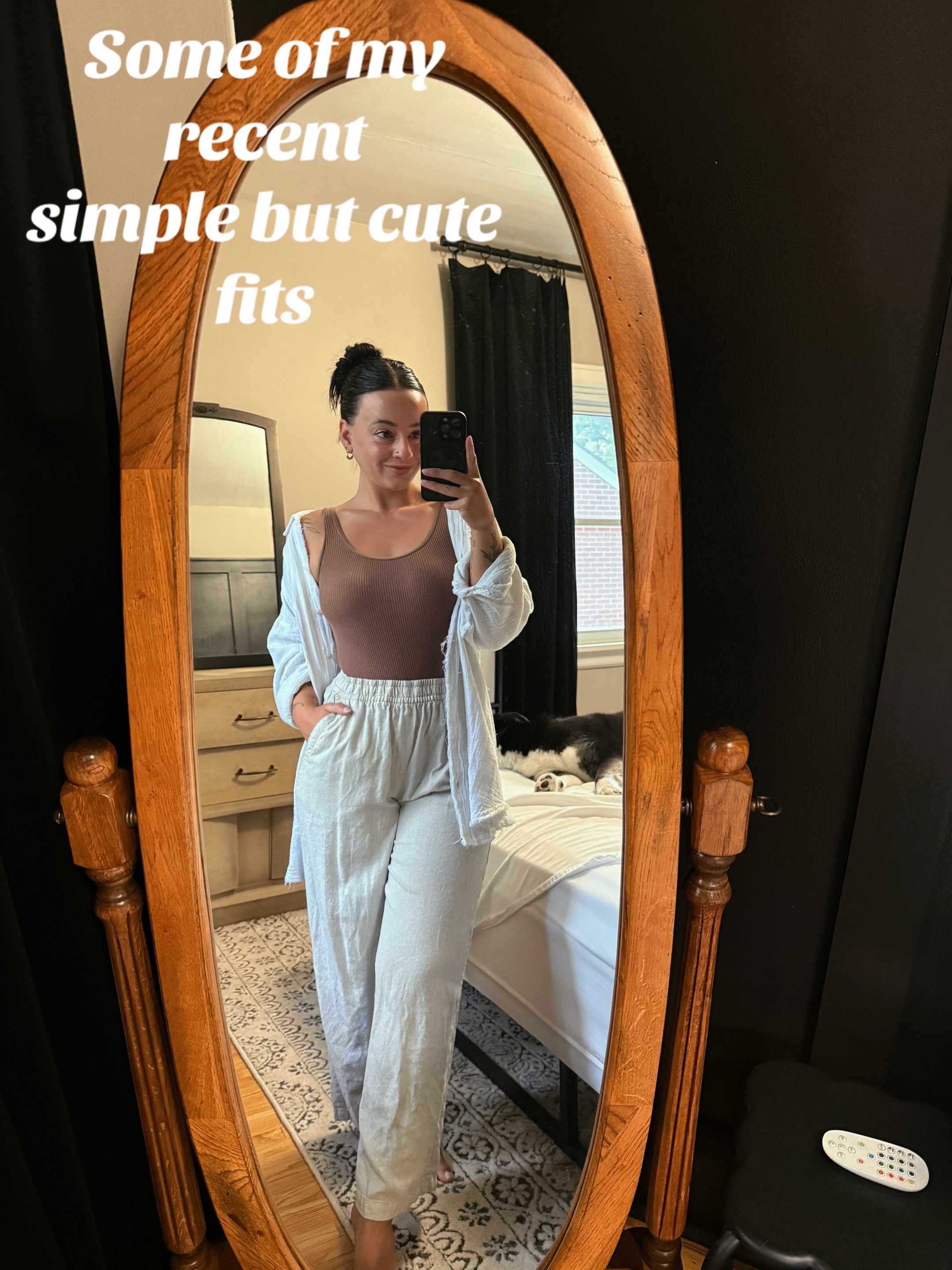 @Jamie