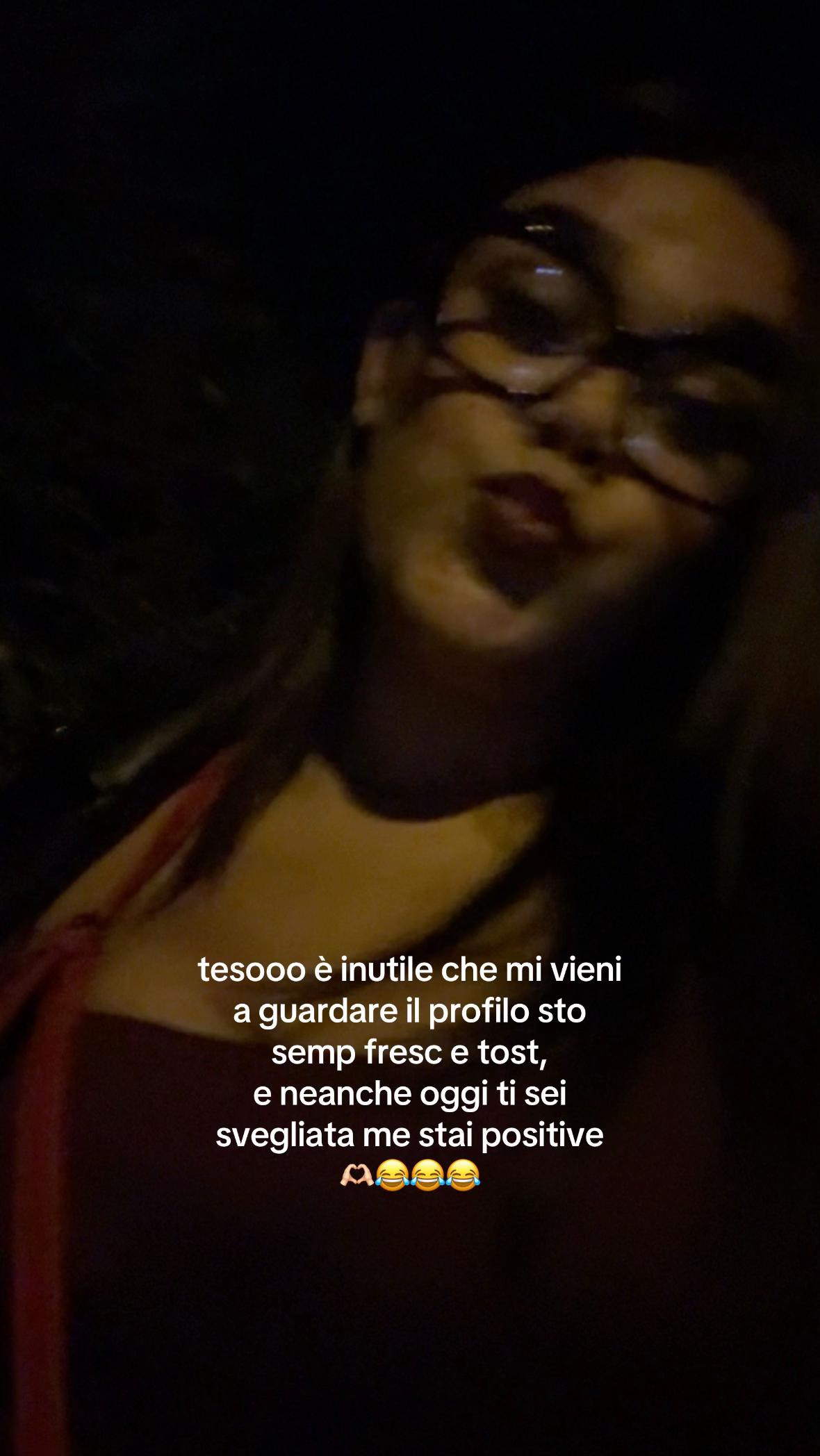 @spam__isra