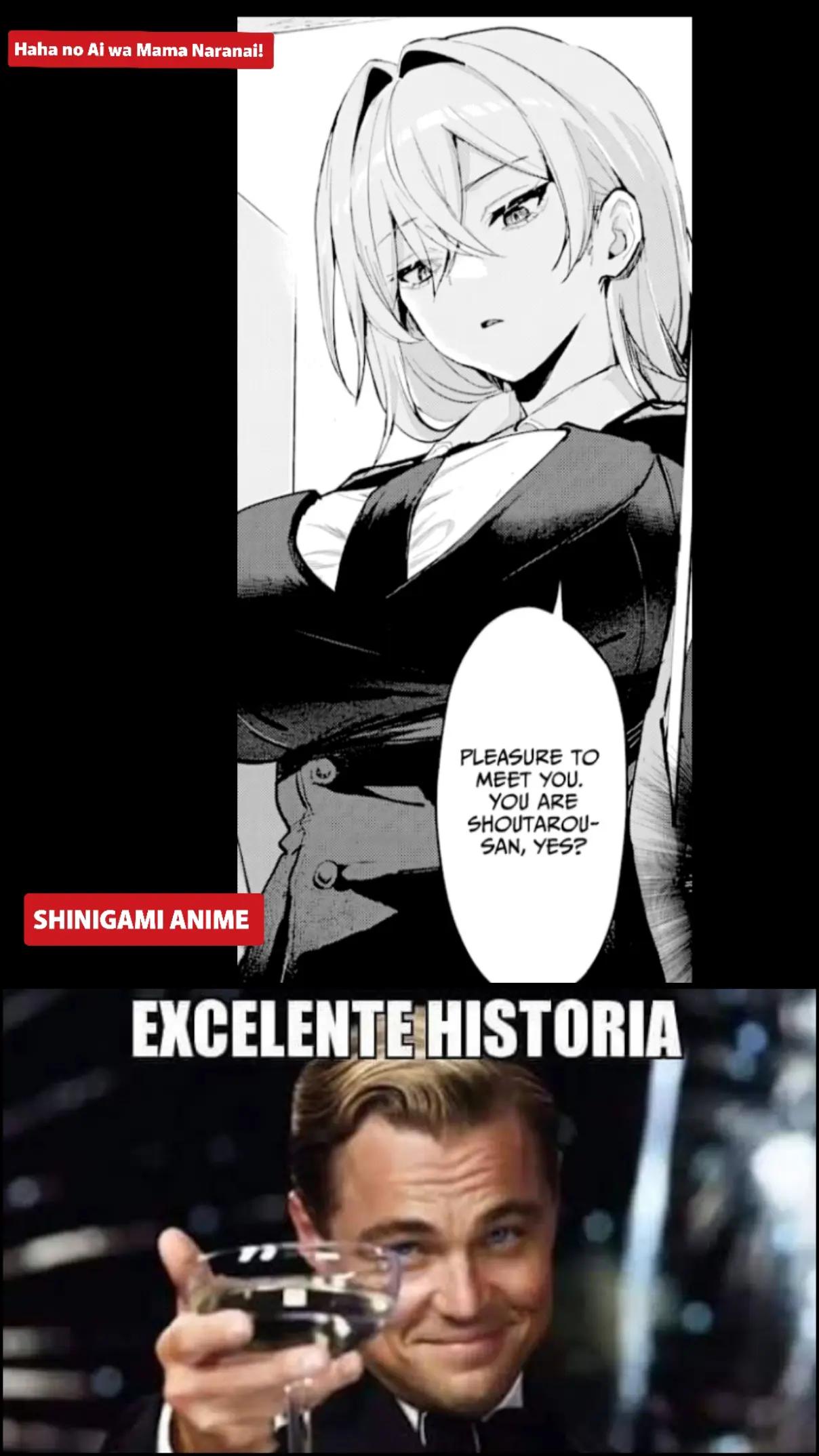 @SHINIGAMI