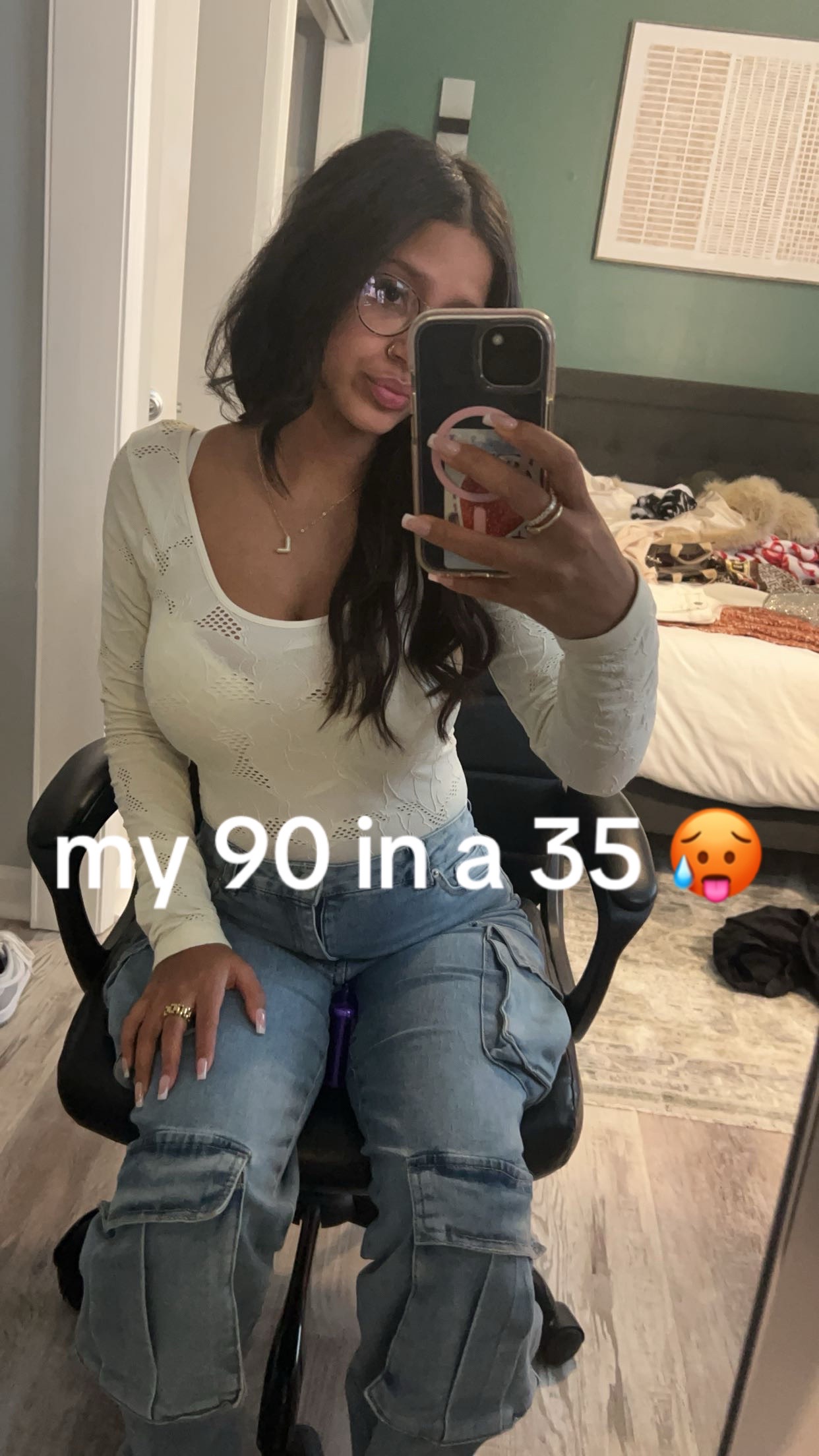 @lyla ashleigh🍒