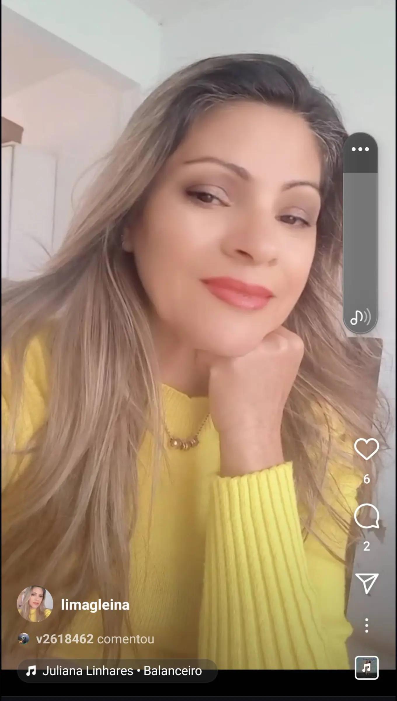 @Maria gleinan Pereir