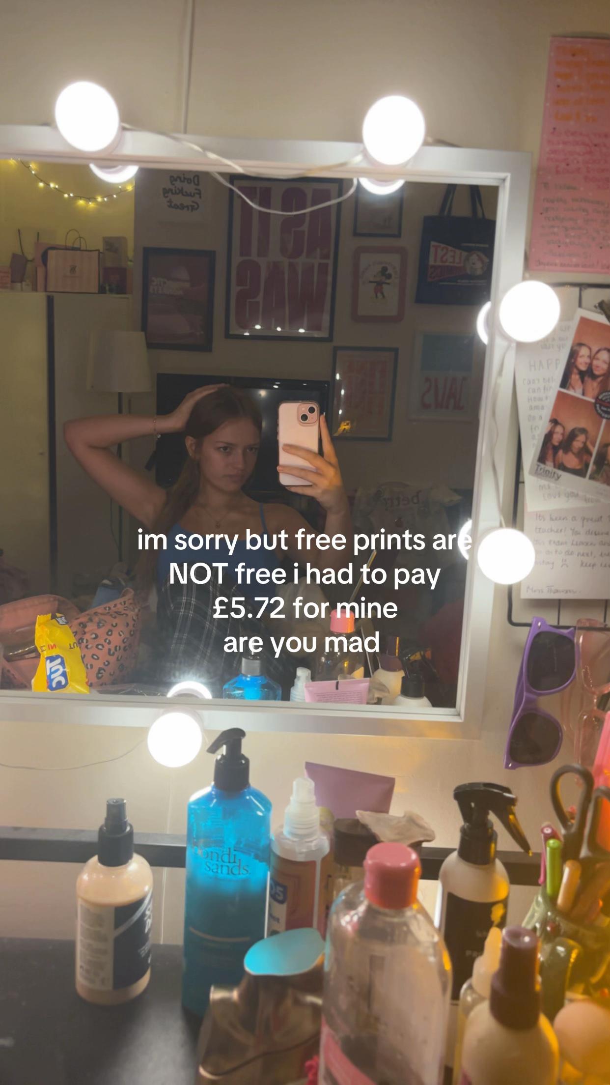 @bets 🦄