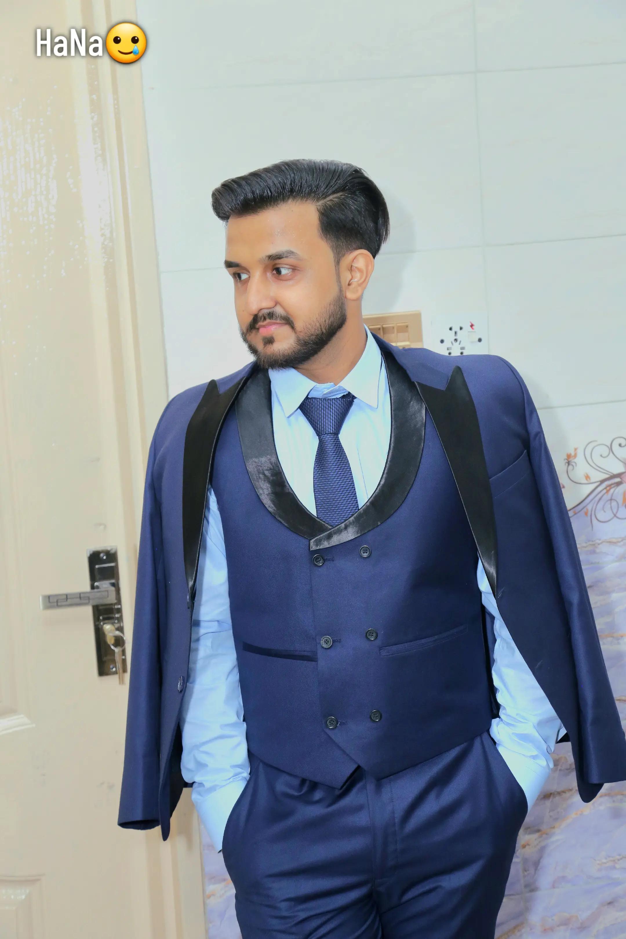 @𝑫𝒂𝒏𝒊𝒊 𝑩𝒉𝒂𝒊(pan_wala)