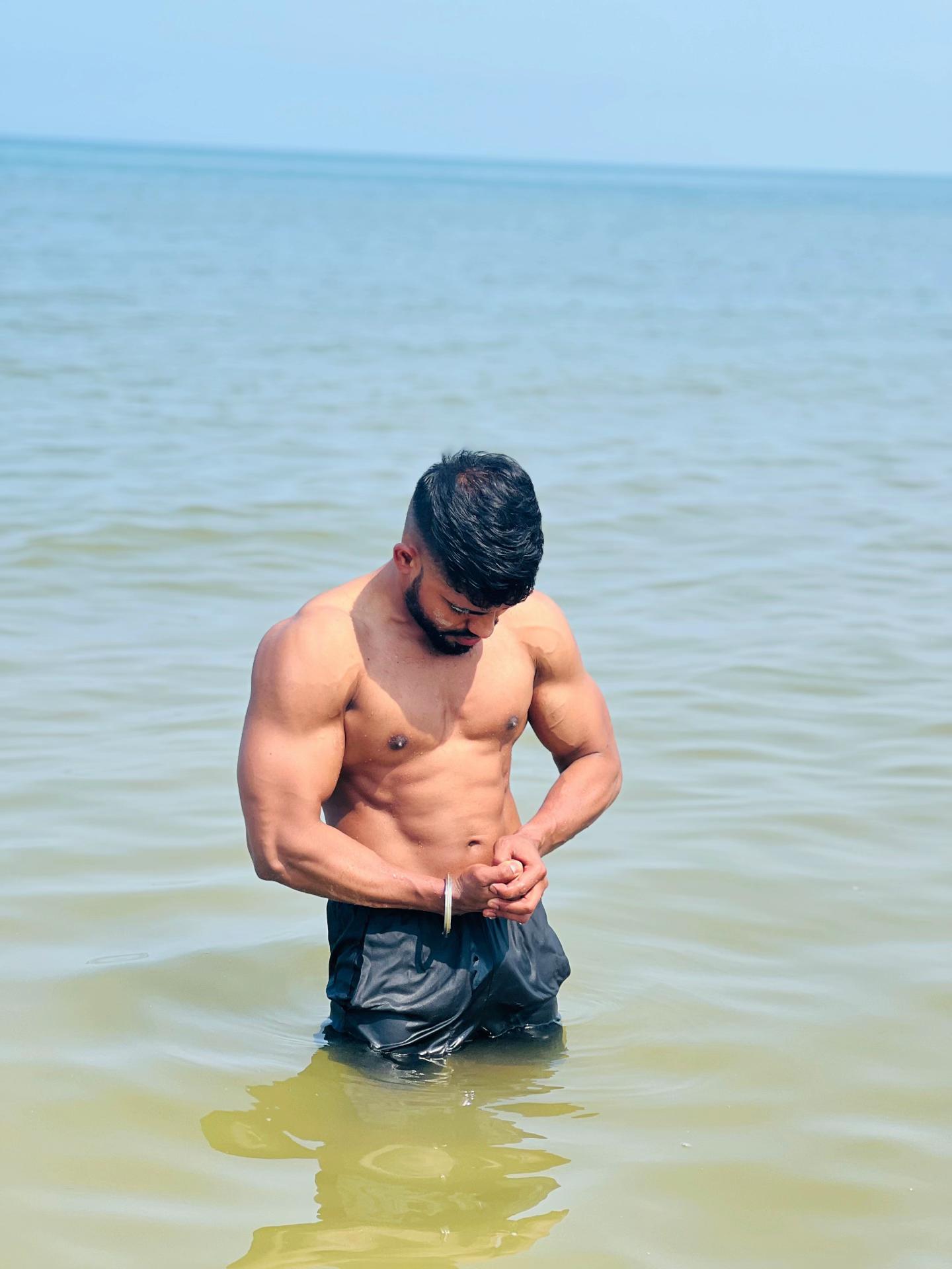 @sukh.fitness__