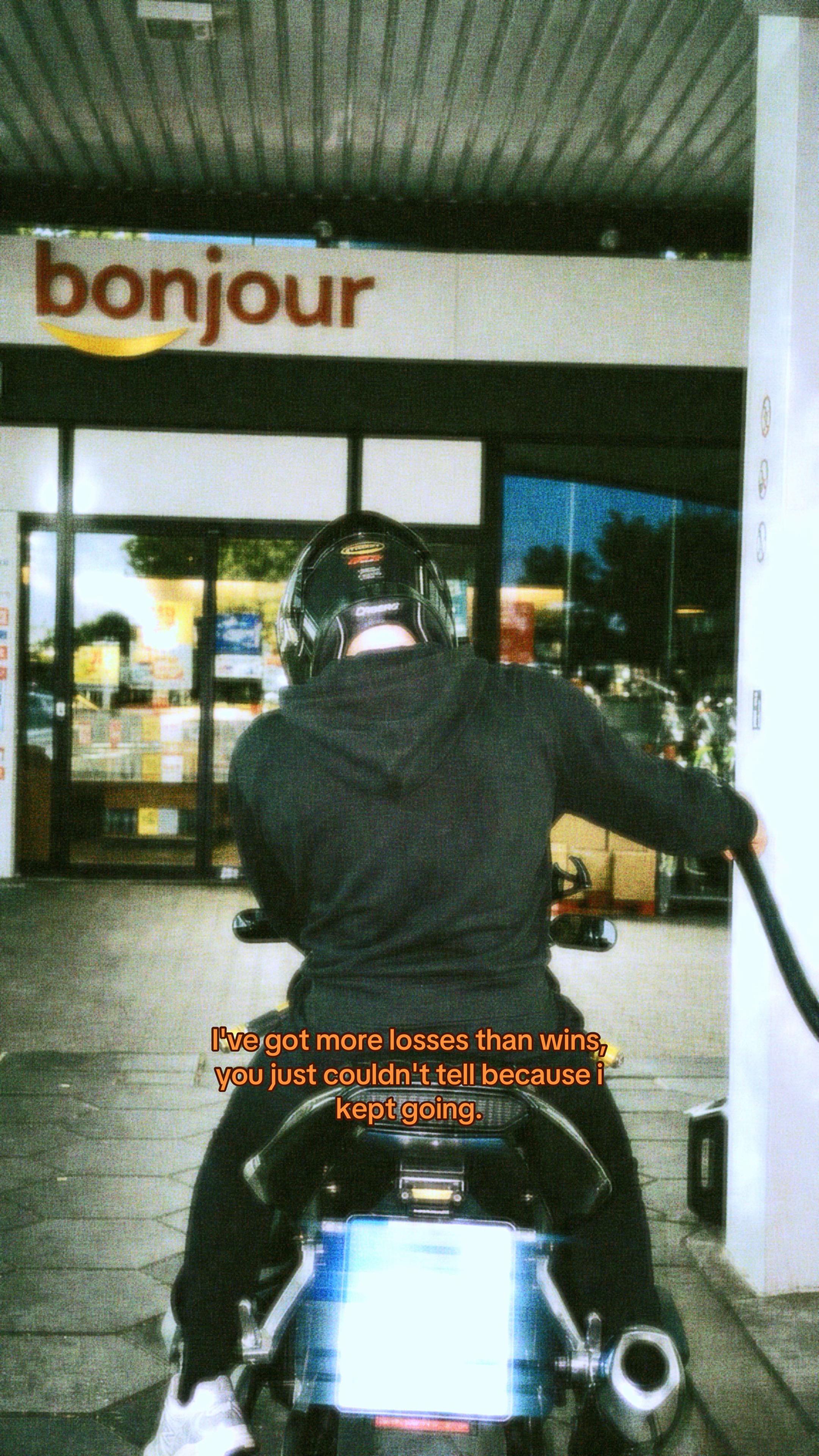 @๐๐๐๐๐๐