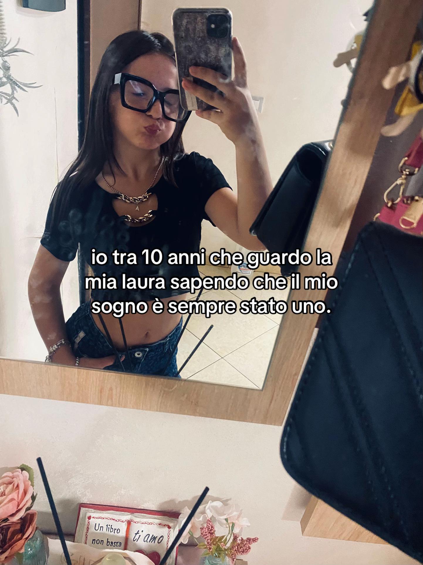 @__non_disponibile__🤯💓