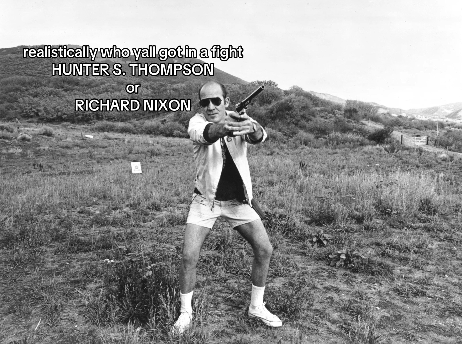 @huntersthompsonlover911