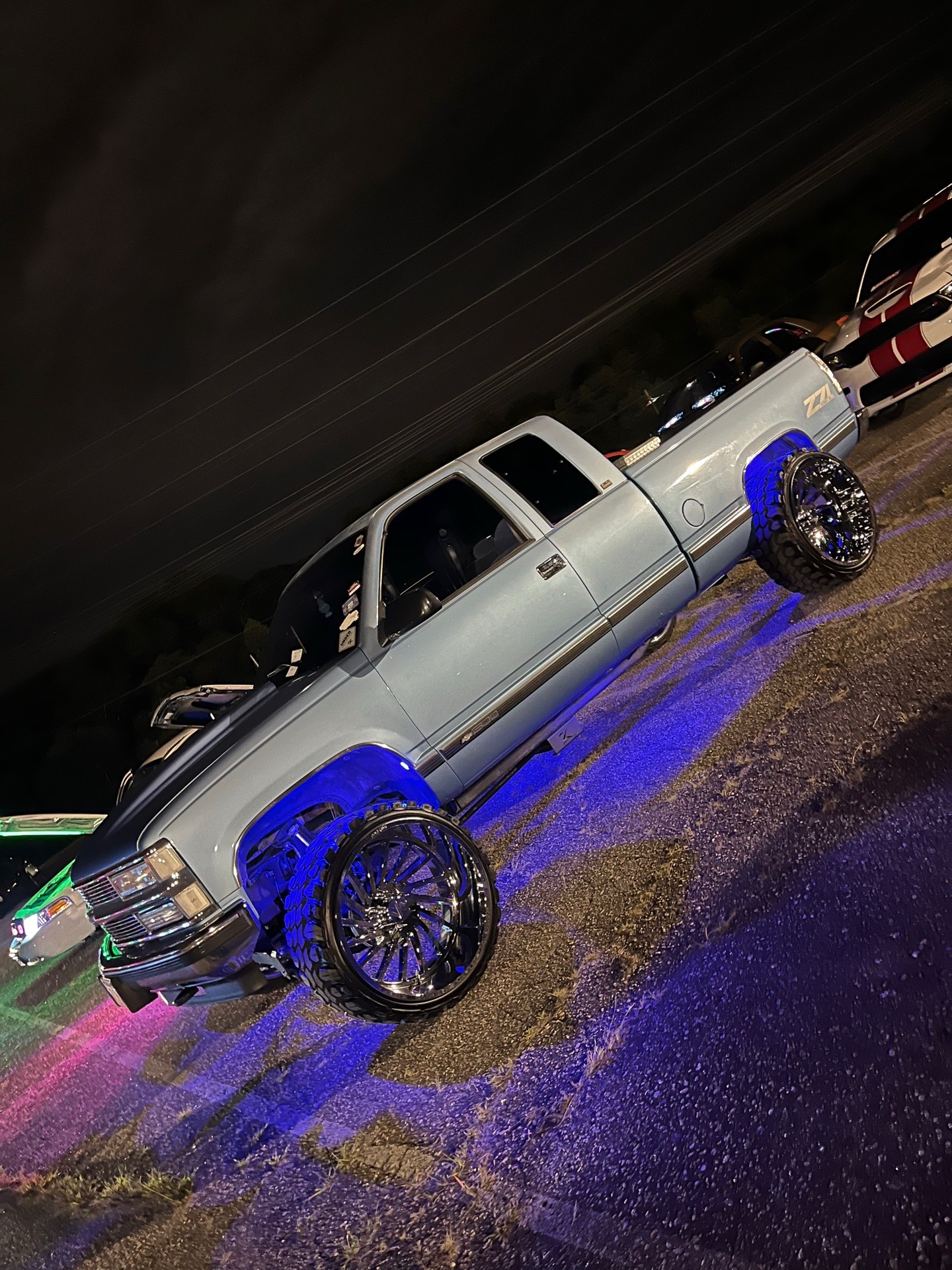 @da_real_mrgbody