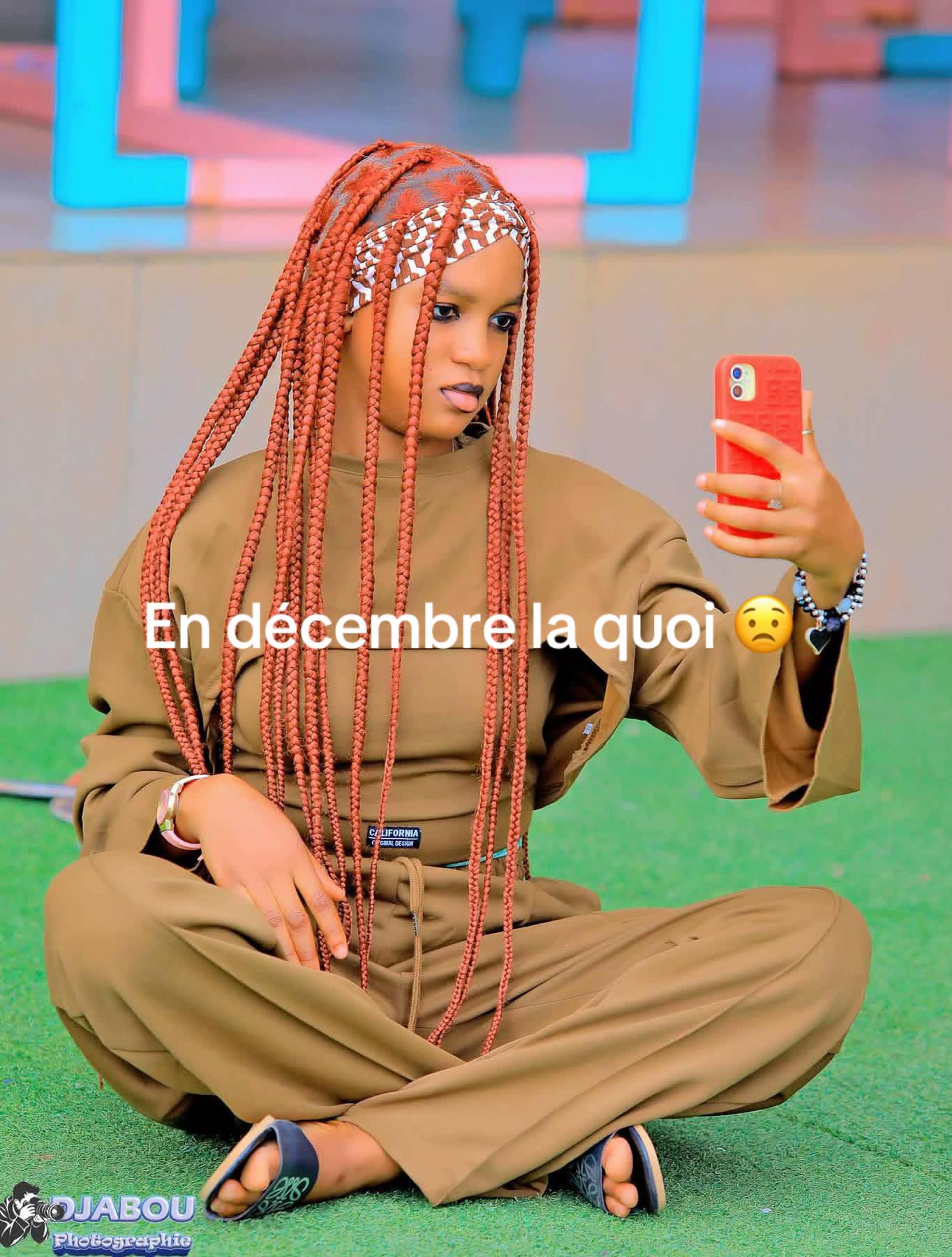 @Toure Pitchou