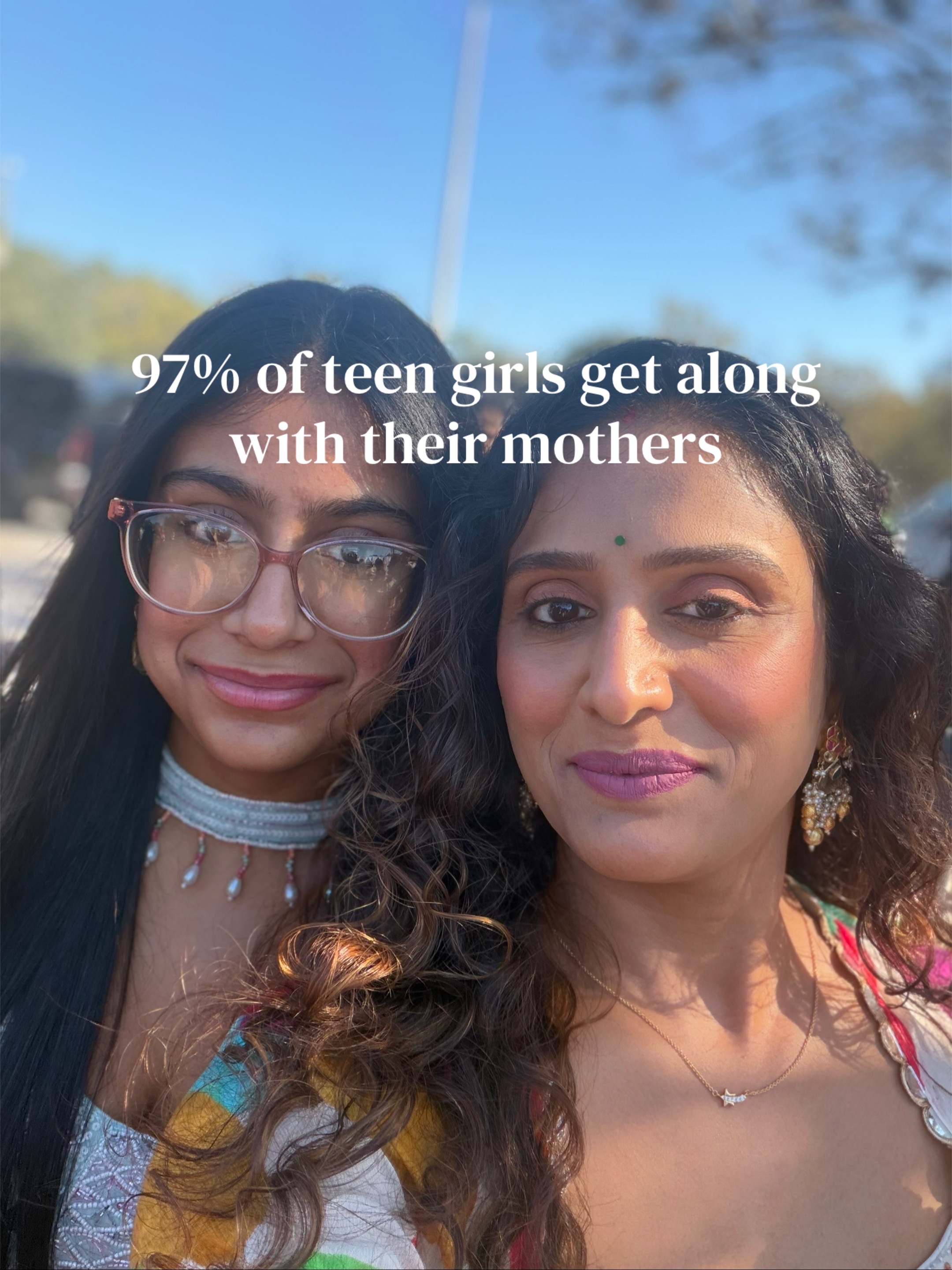 @It’smeKrishaa🌺🎀🧸