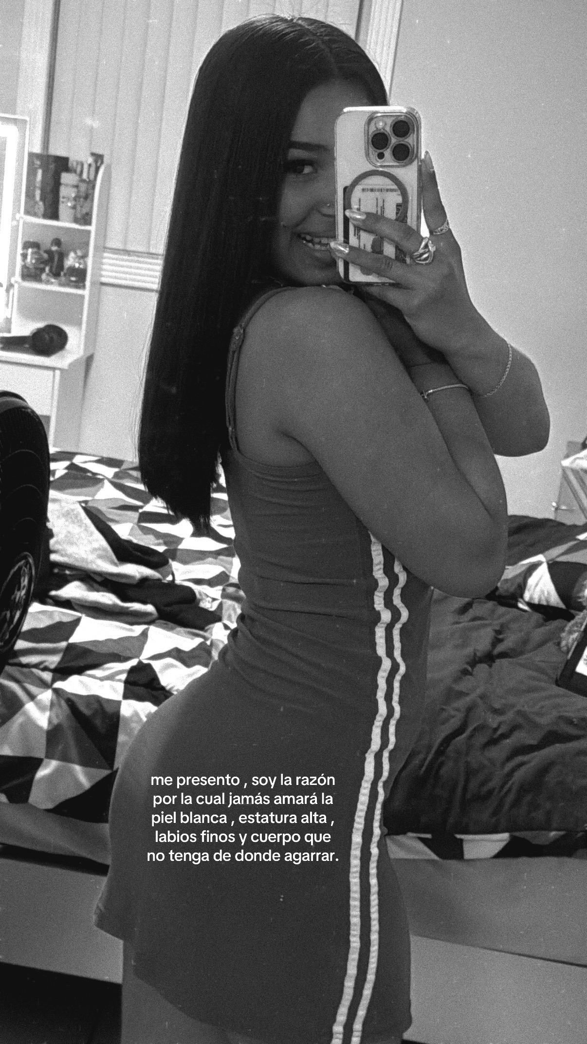 @soy_melanys🇨🇺💜