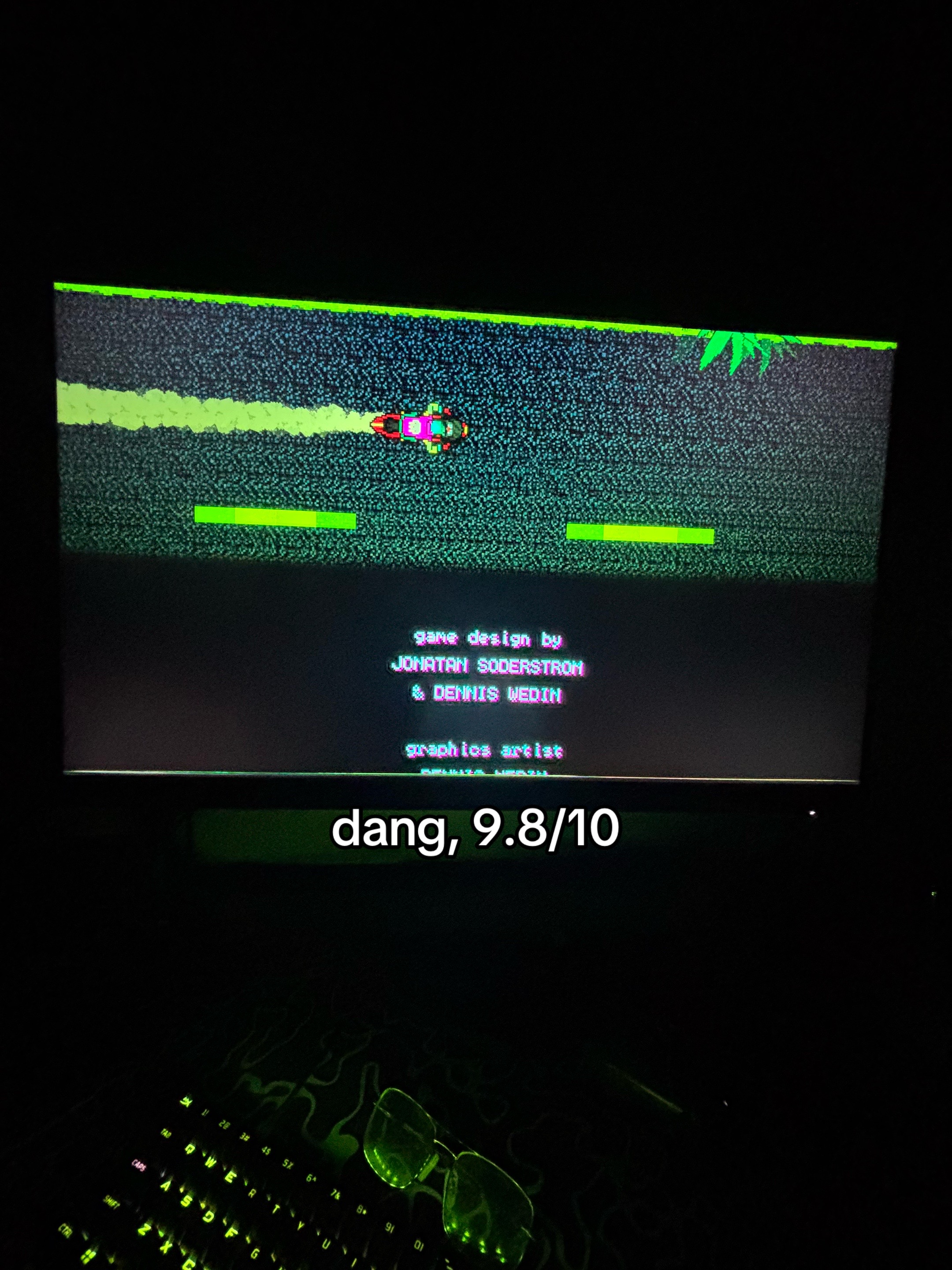 @𝖇𝖊𝖓 𒉭