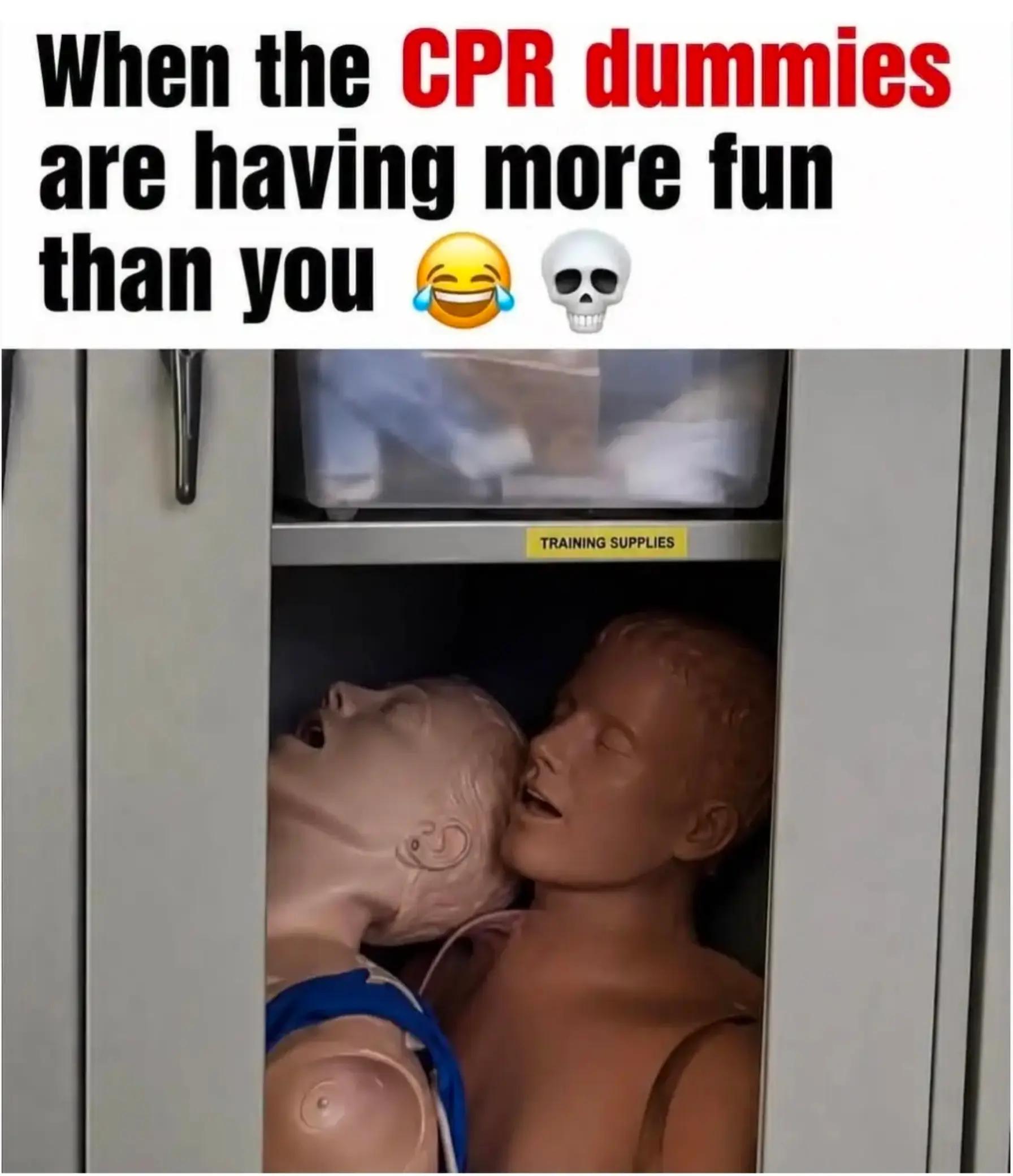 @Lorimac71