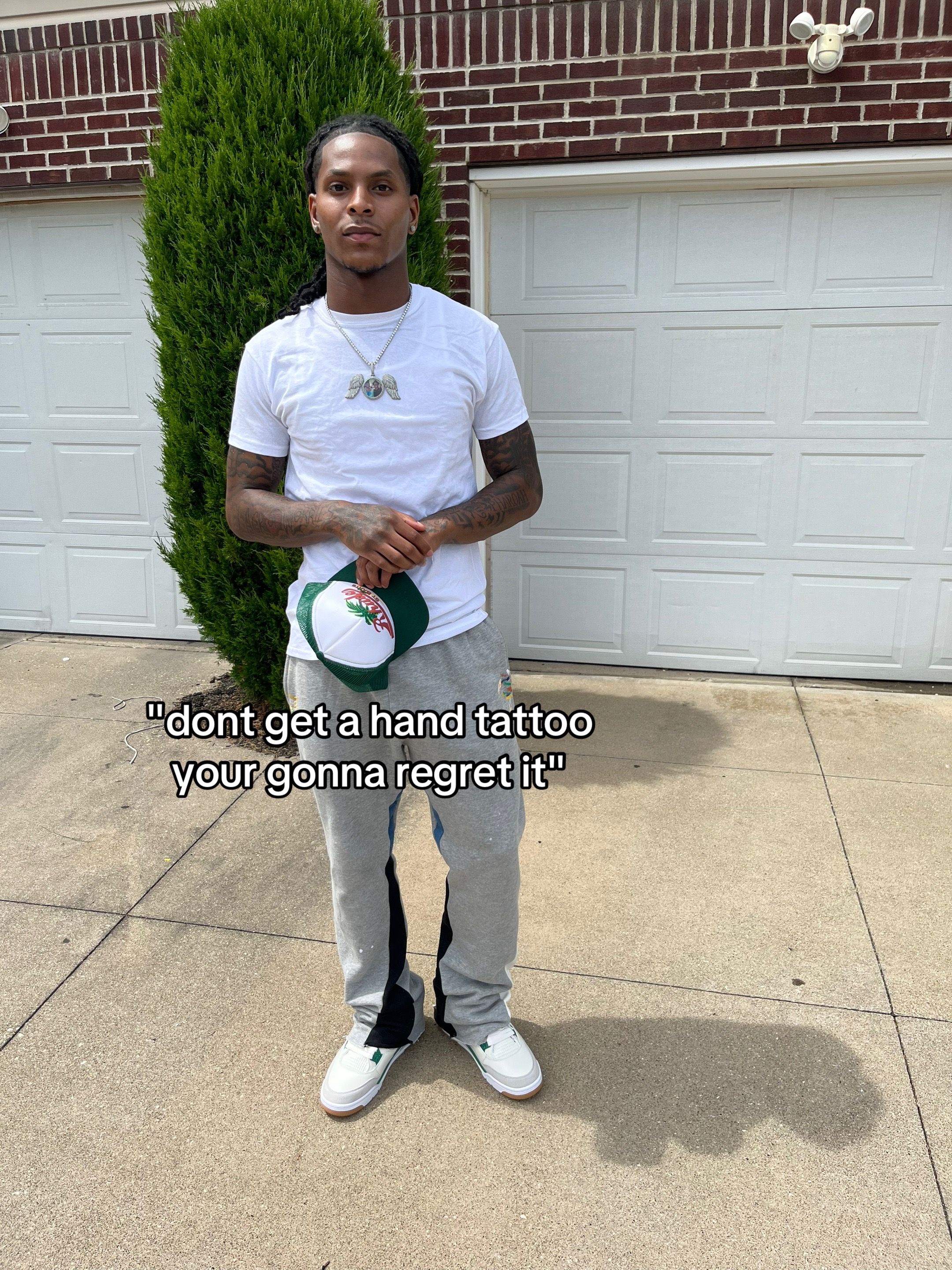 @kirk.robins