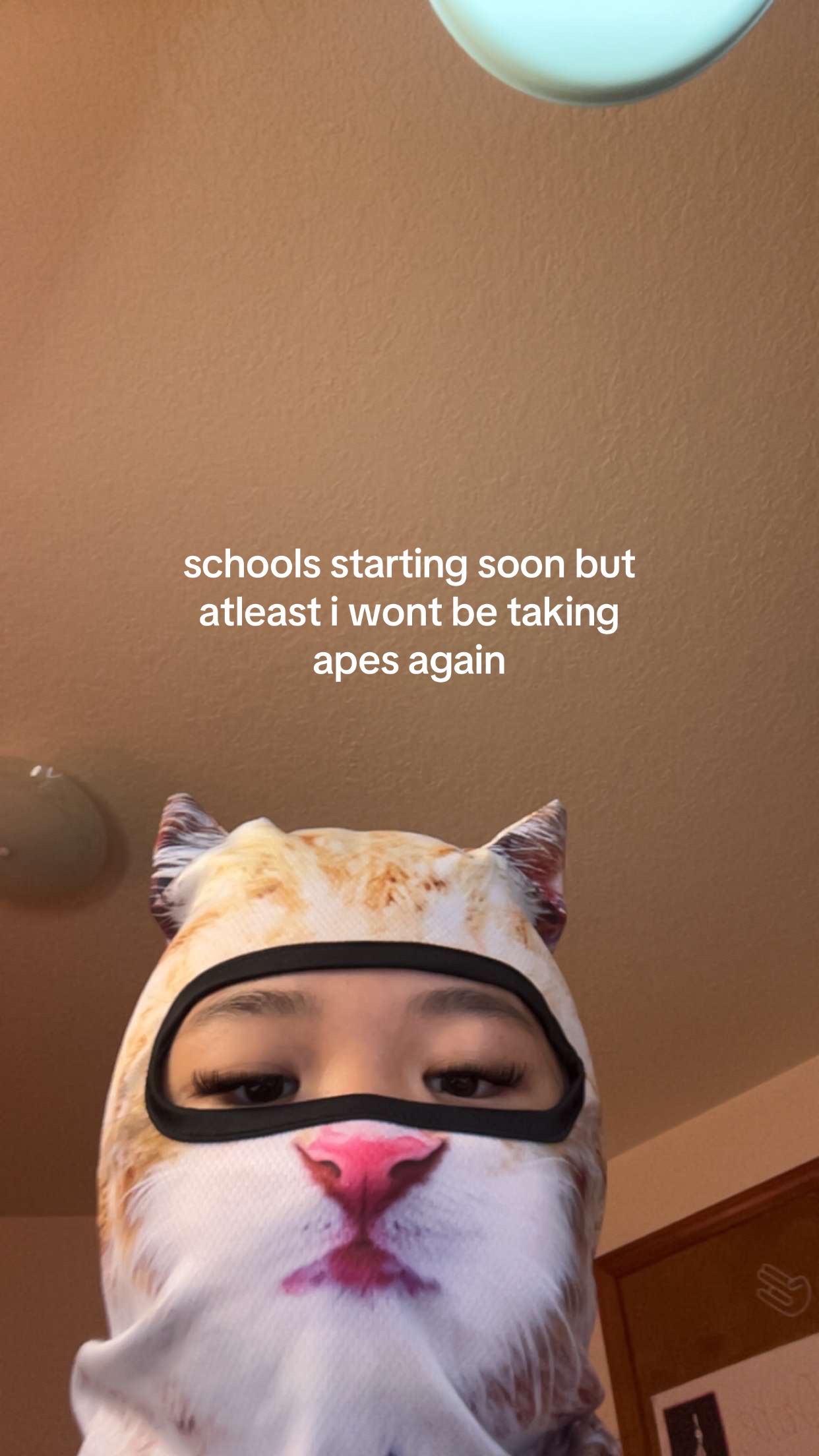 @sophia