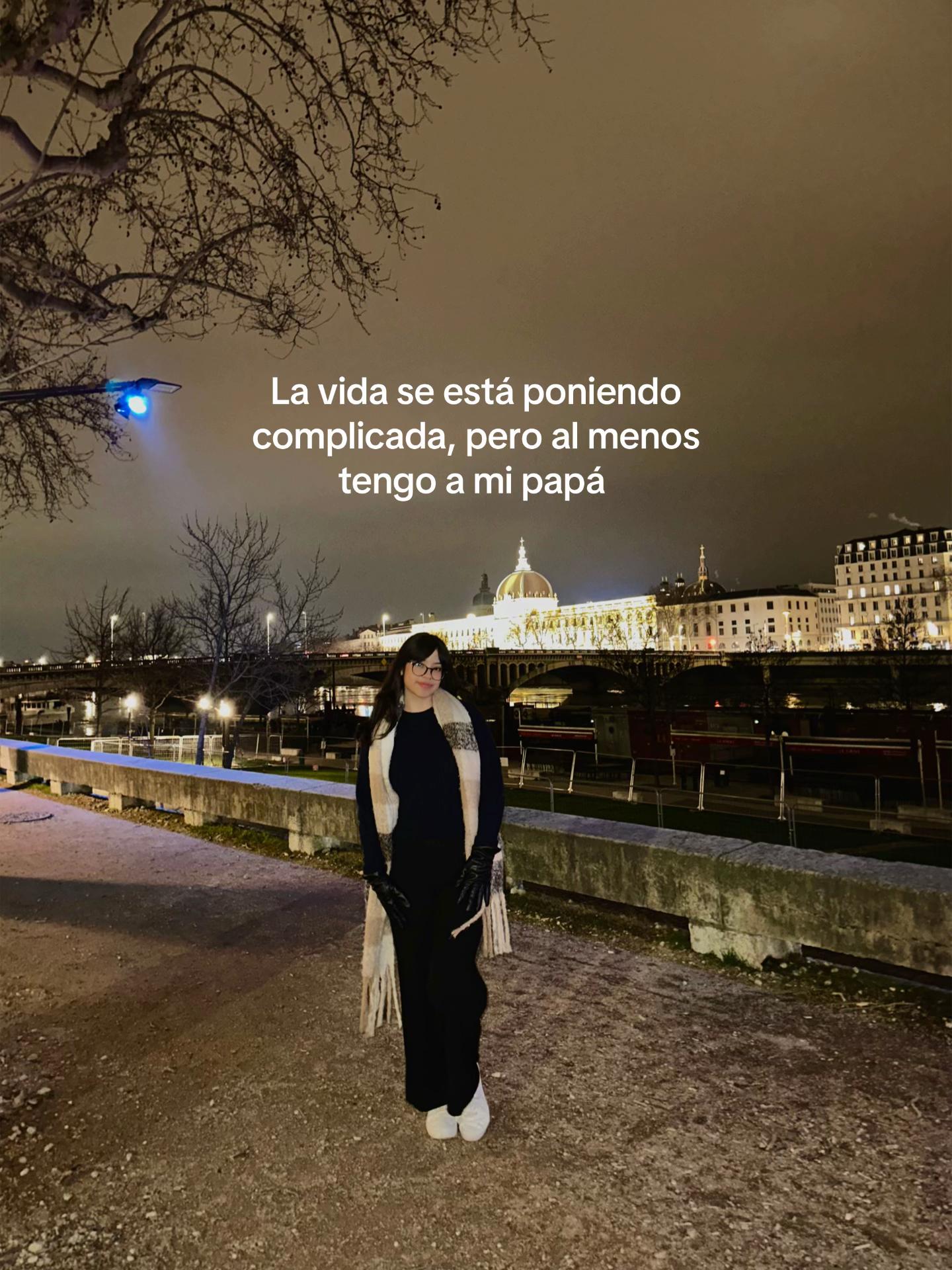 @Luanna Campos