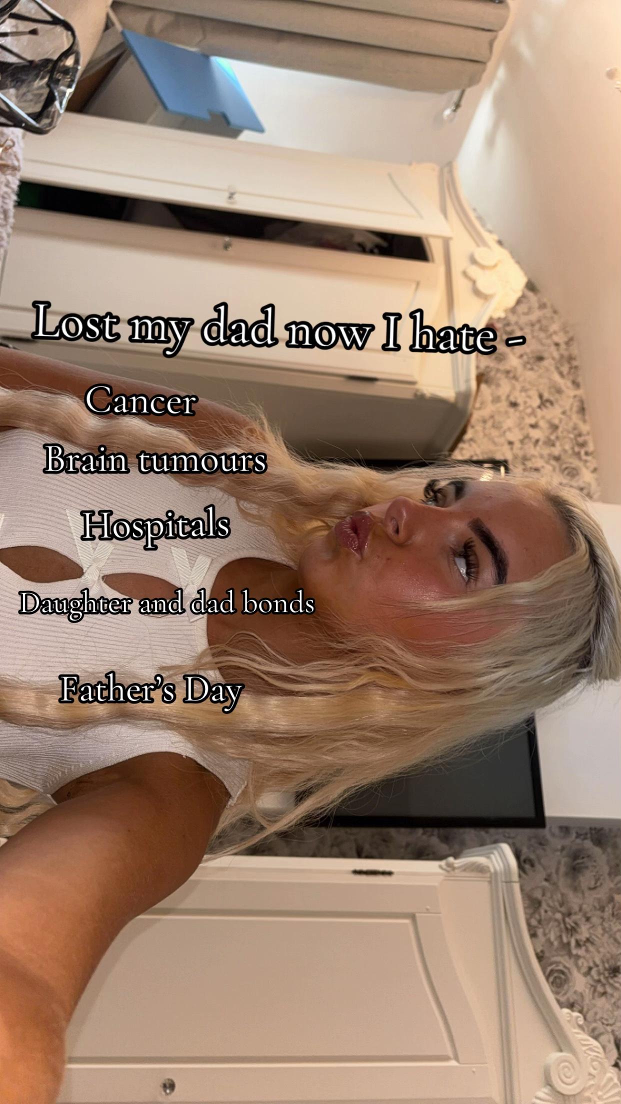 @Emily~Jane🍒