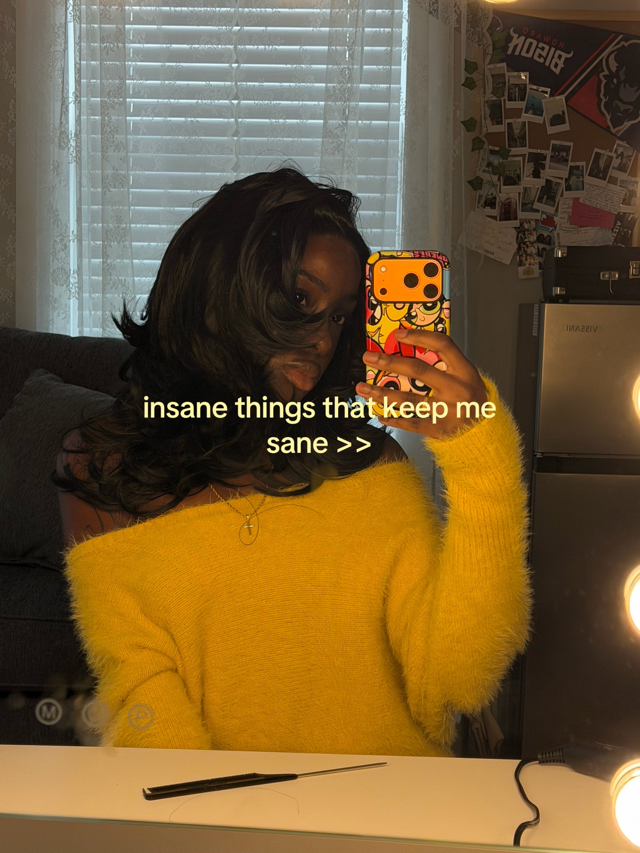 @MyMy 💕