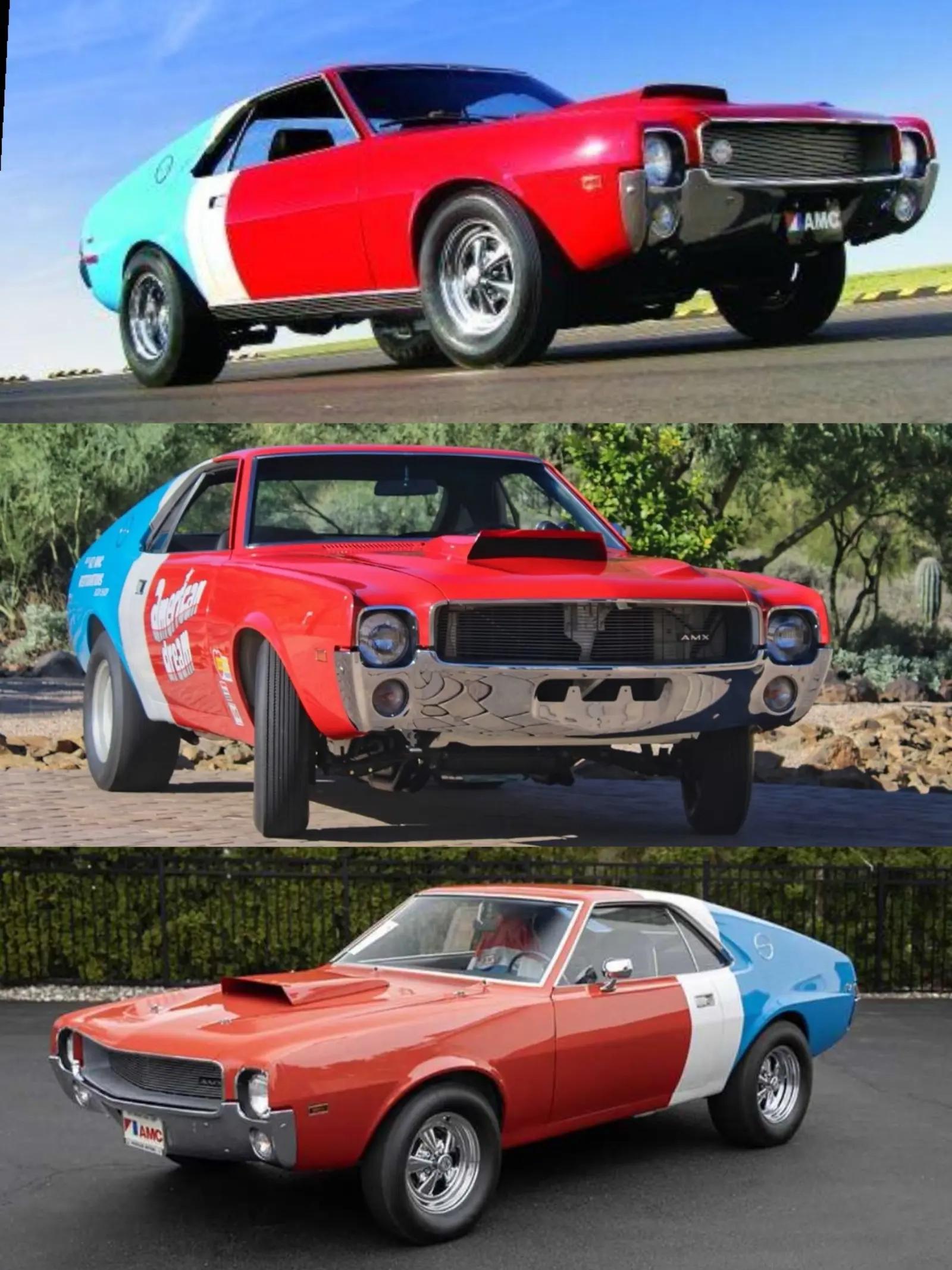 @tslawrence66v8NC