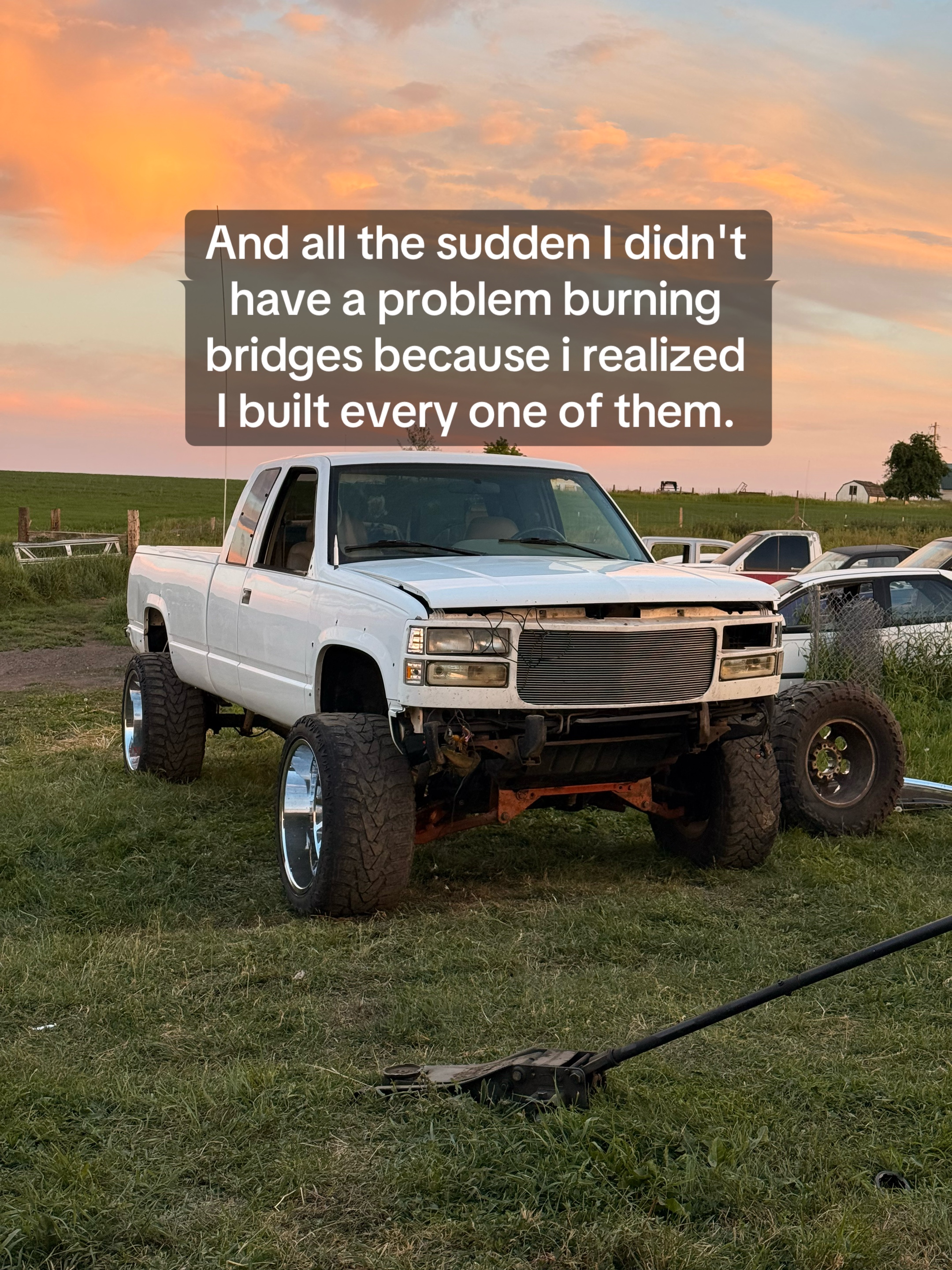 @Hesstonjclick