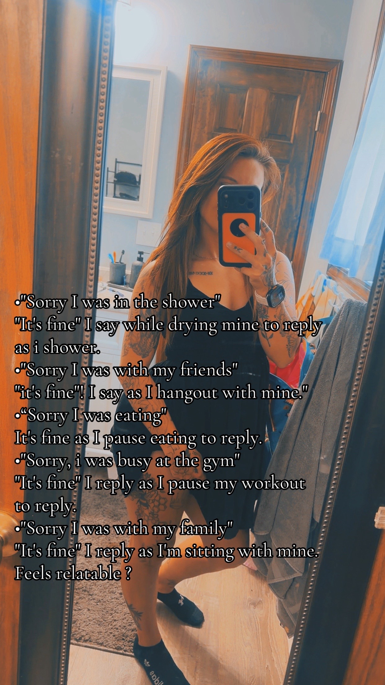 @AshlynnElaine🖤🤍
