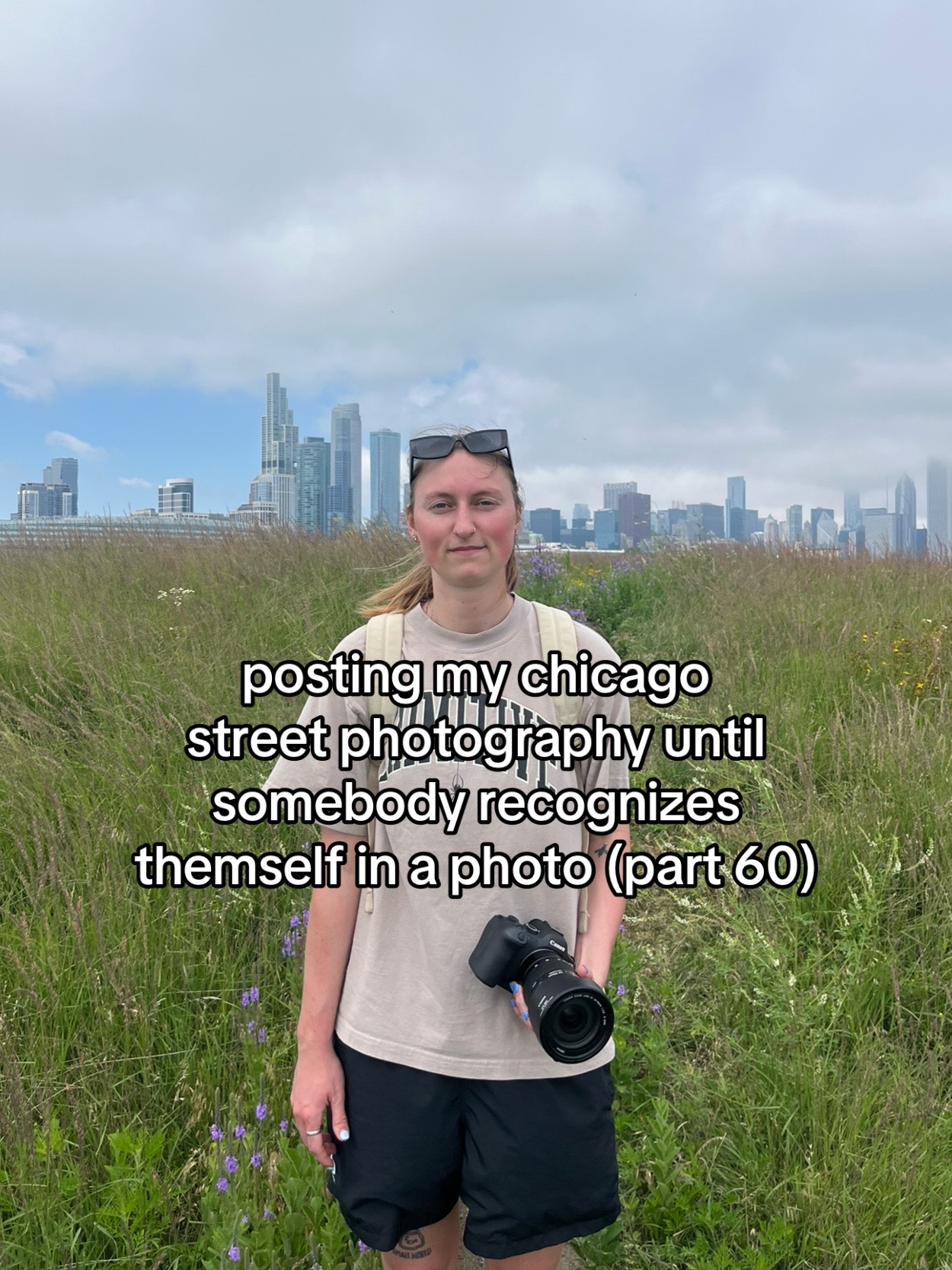 @V - CHICAGO PHOTOGRAPHER