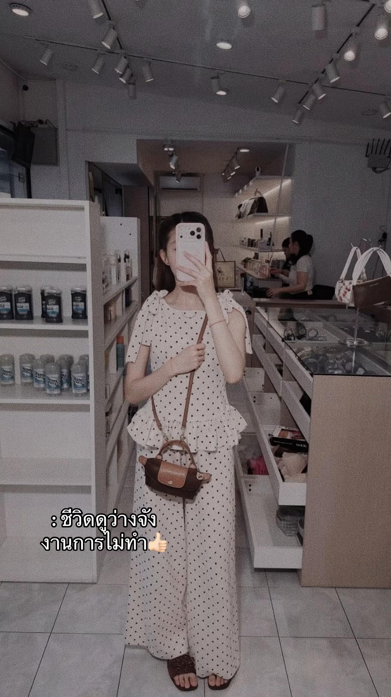 @Kuromi🐱