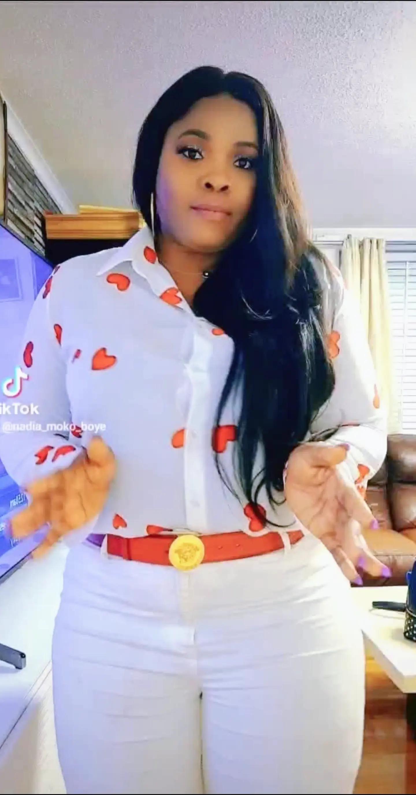 @NADIA_MOKO_BOYE