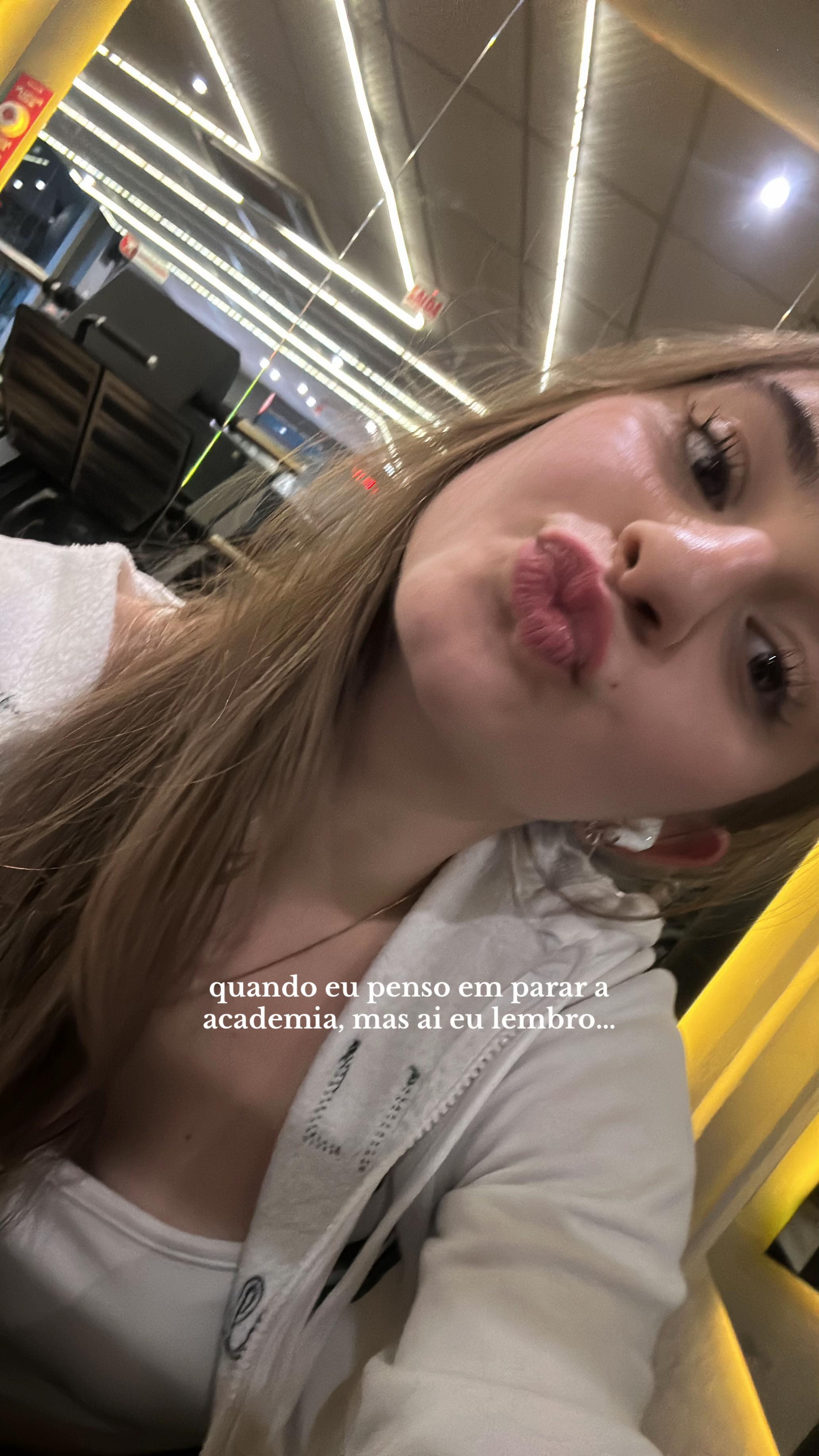 @dudinhawg_