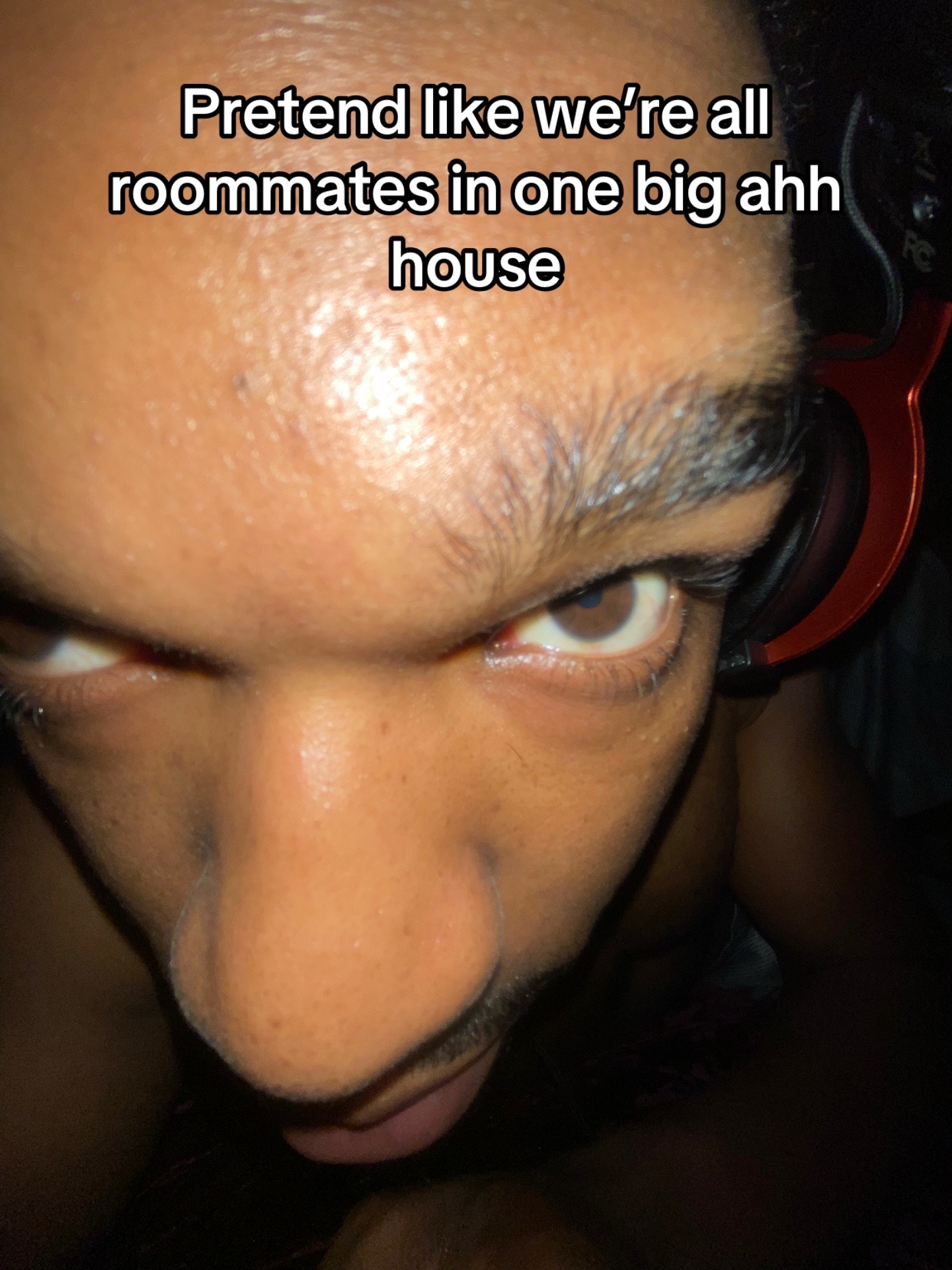 @Doesn’t matter