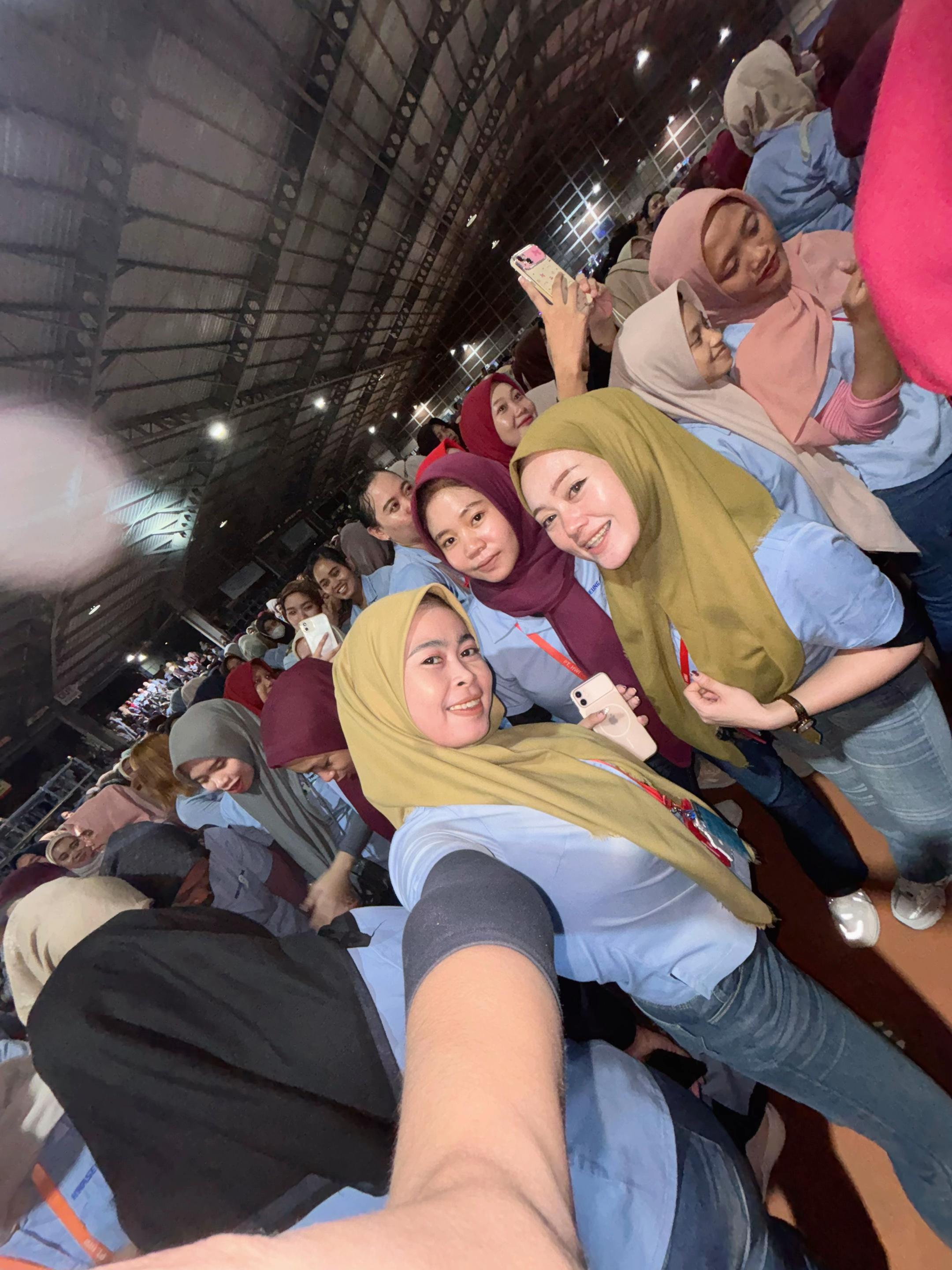 @Indahsari🦋