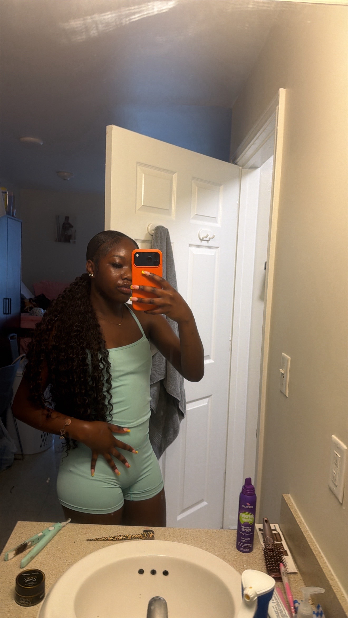 @Ms.Chocolate Drop