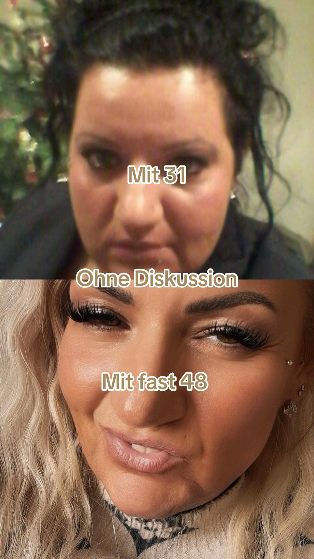 @michaelajacobi