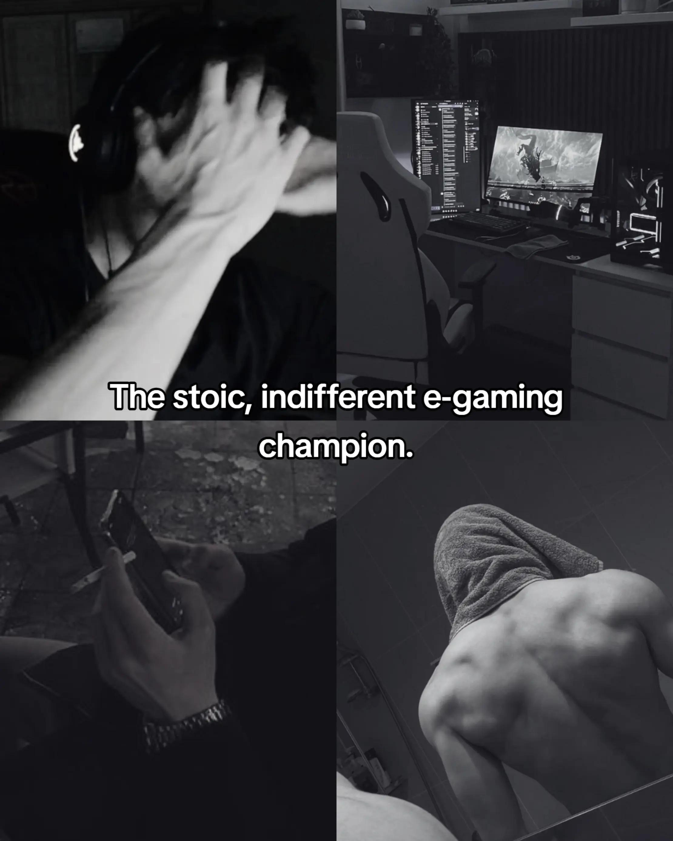 @Chérie 🪽ྀི| Author