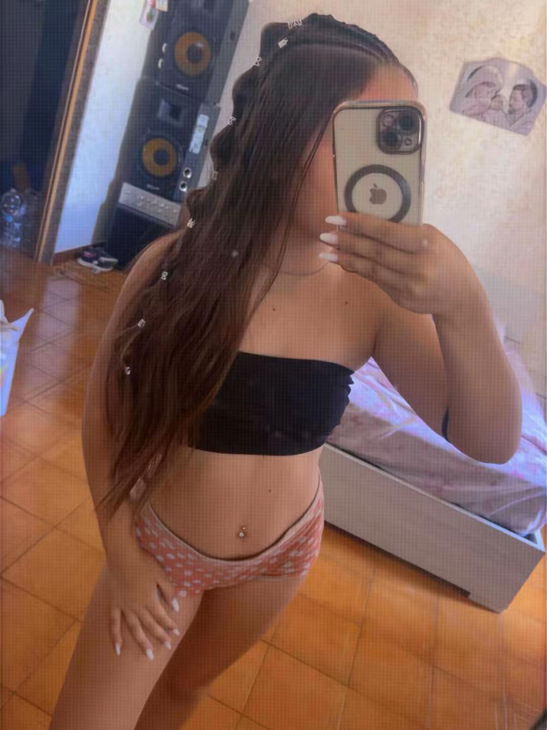 @_la_tua_prefee💘⛓️💥