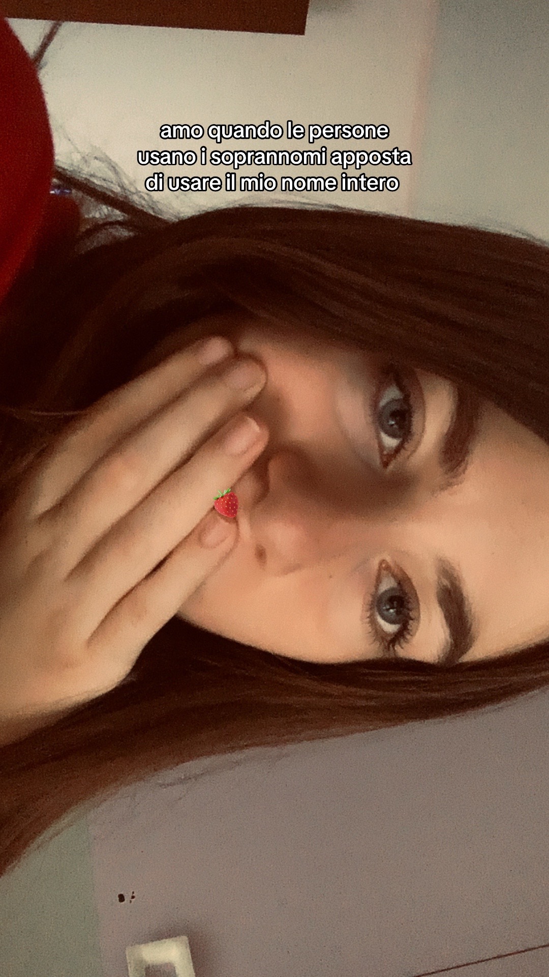 @๐
