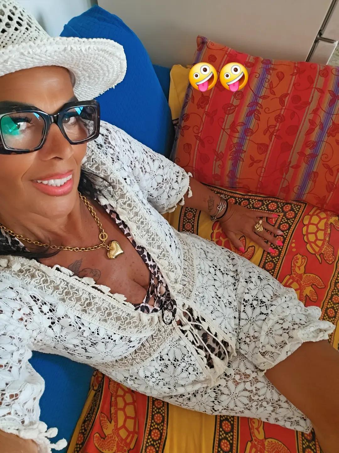 @Pina cascelli