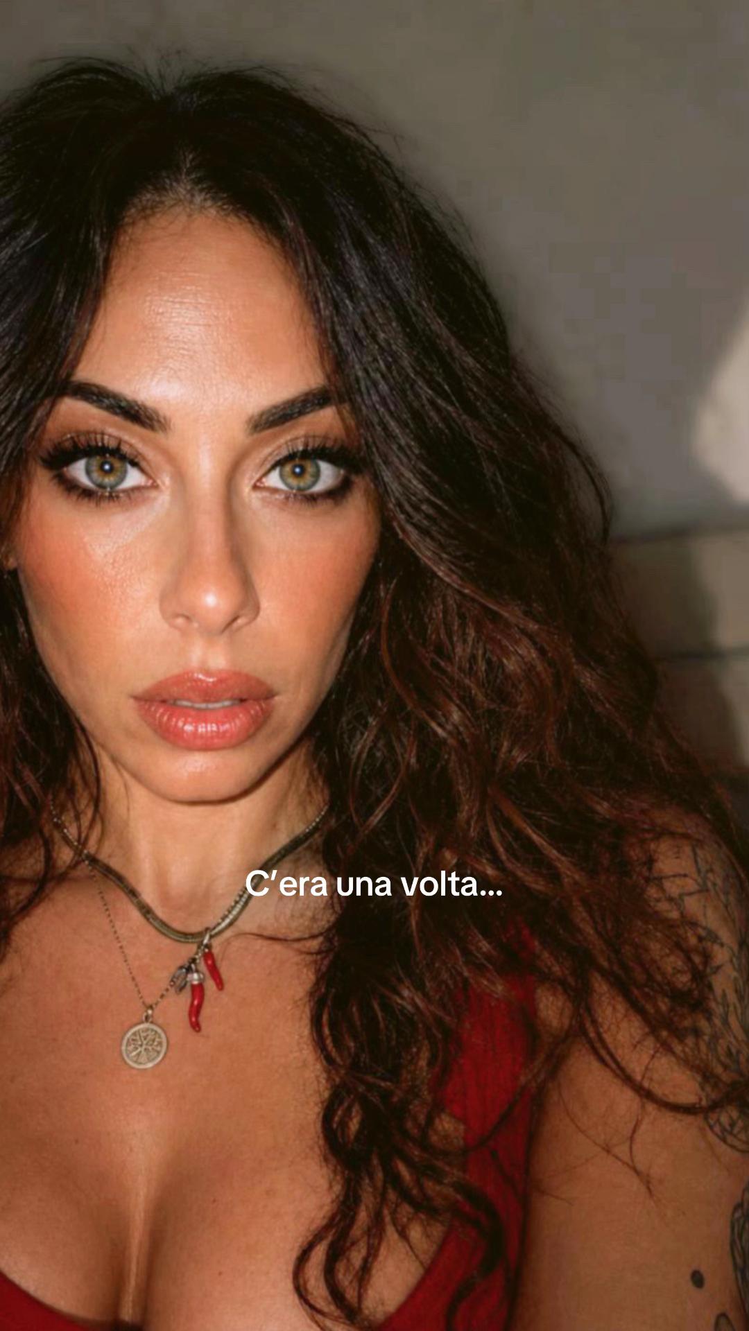@Martina ๐
