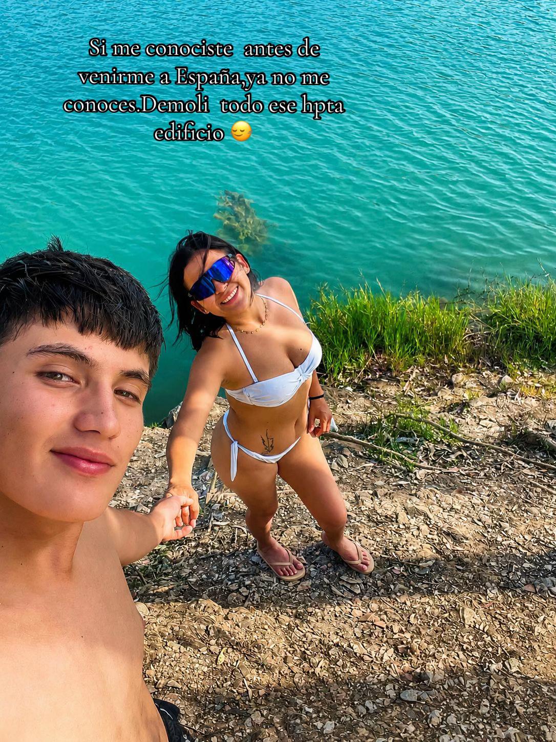 @Yessica Tellez🦦