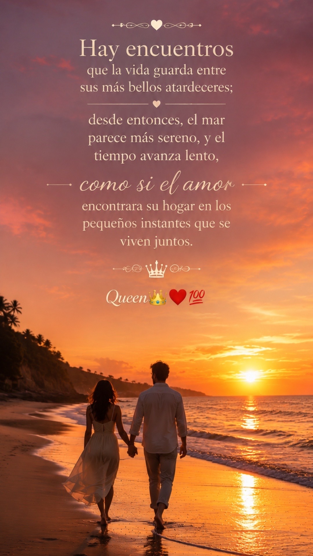 @👑❤️VERONICA THE QUEEN❤️👑