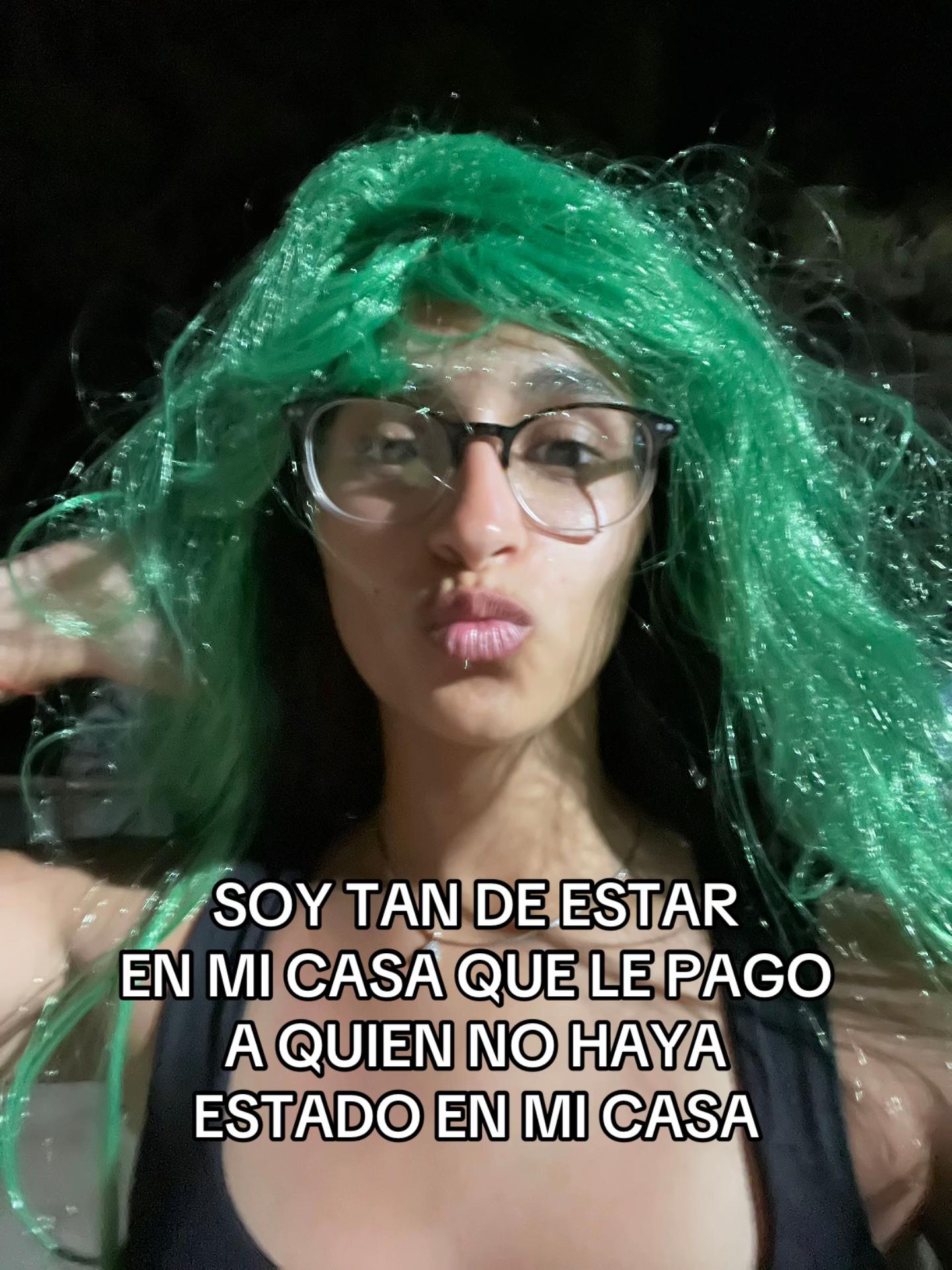 @Saray Olmedo