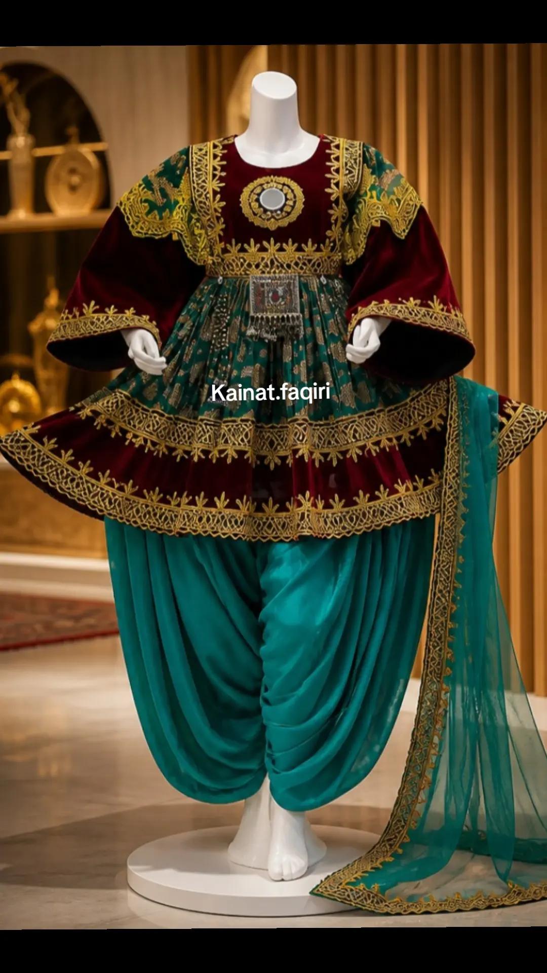 @Kainat_2