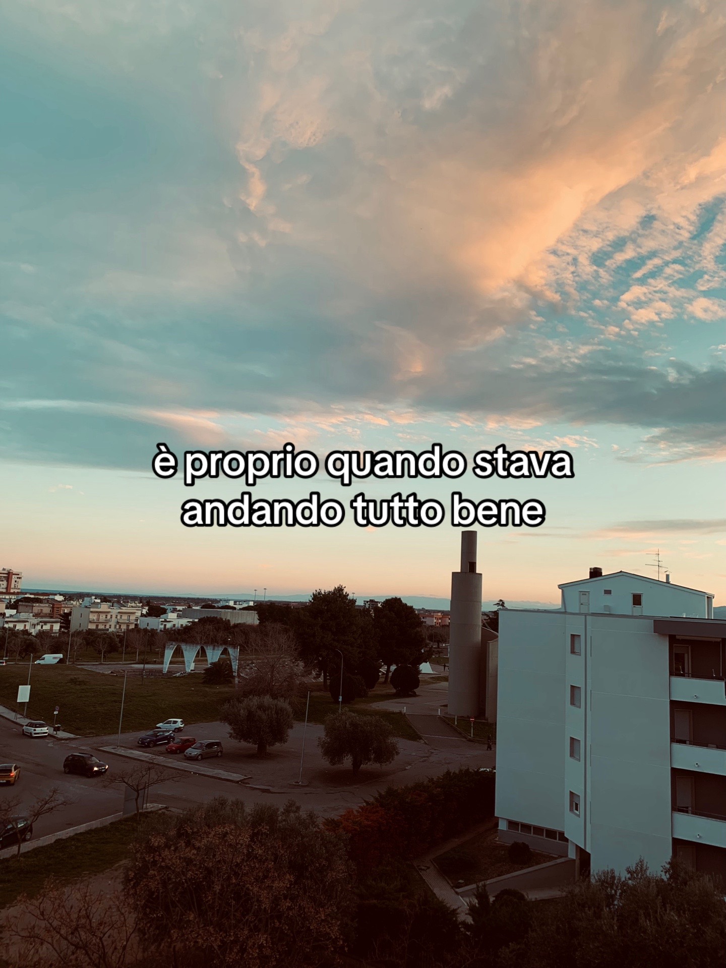 @❤️